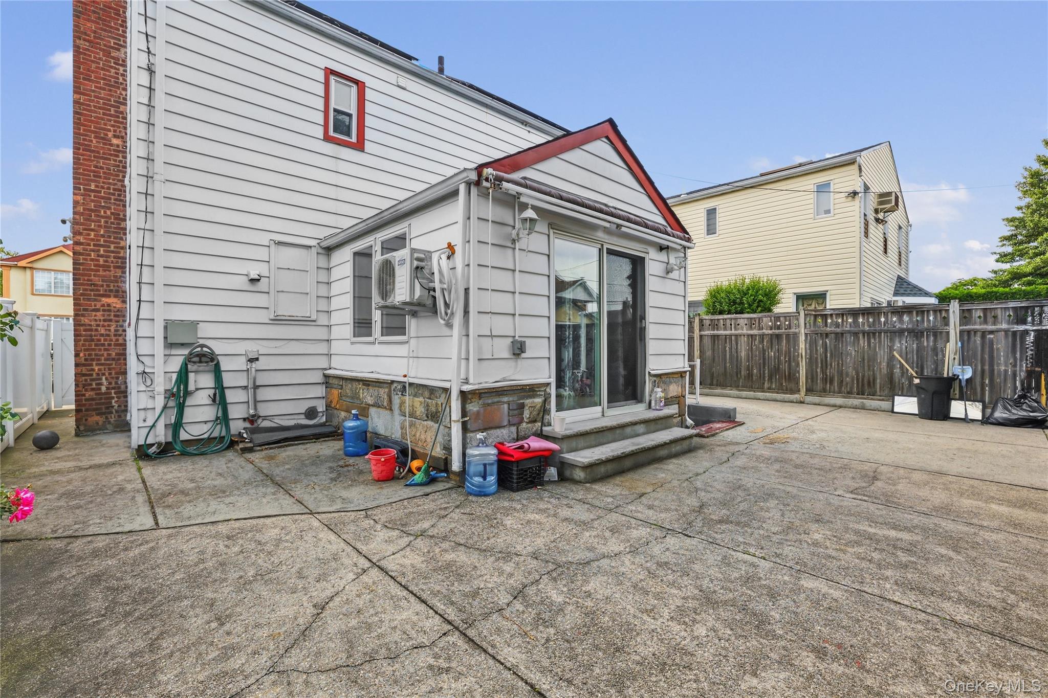 8339 252nd Street – For Sale photo 17