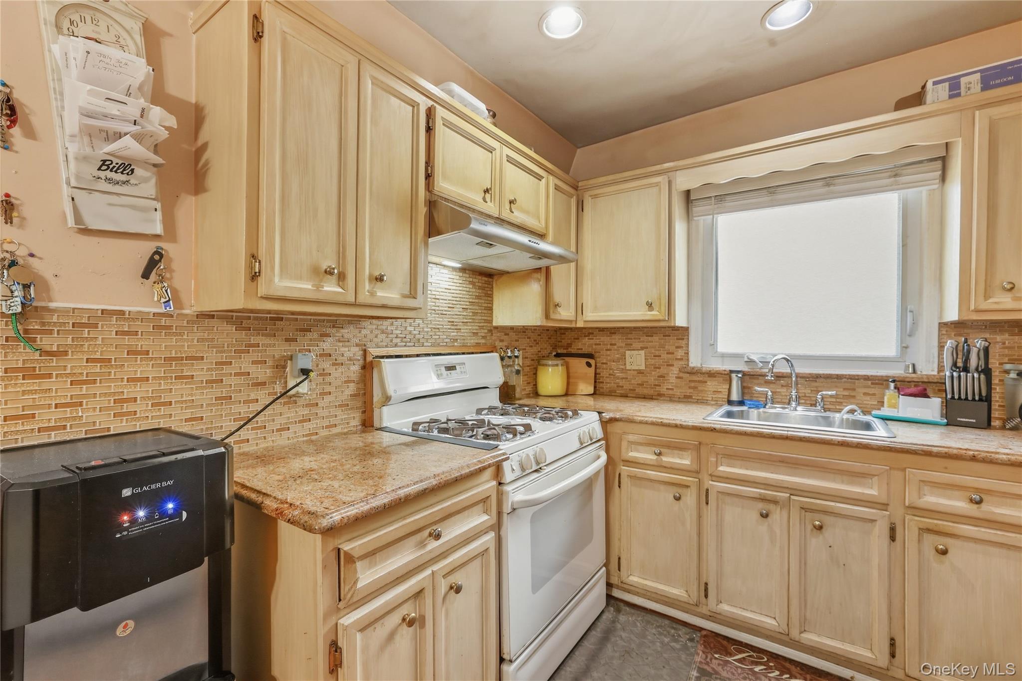 8339 252nd Street – For Sale photo 9