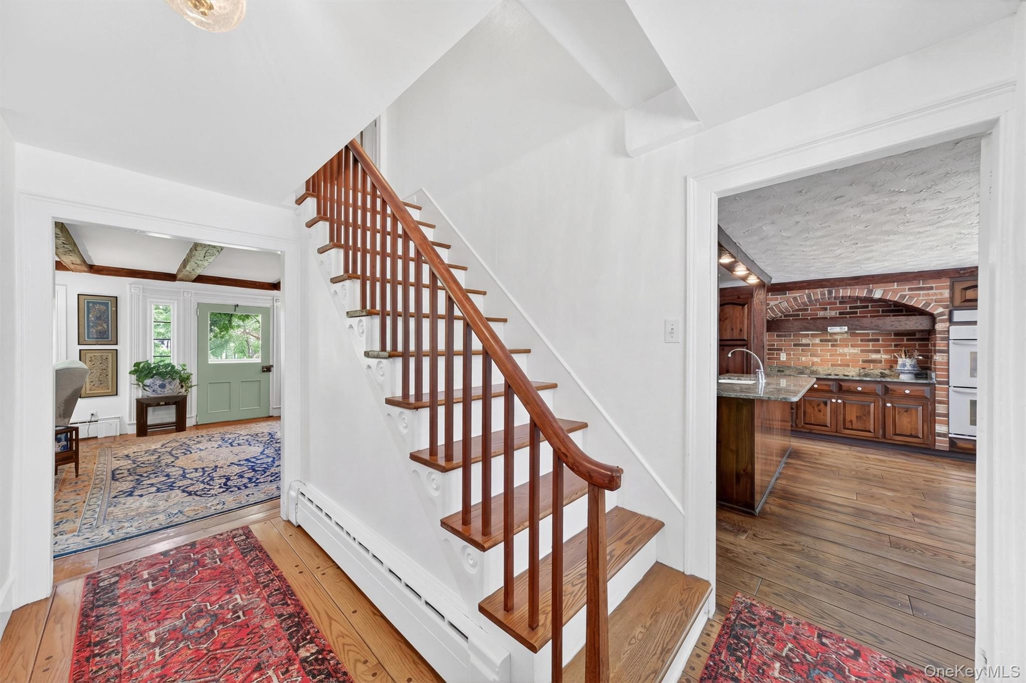 1825 Route 208 – For Sale photo 6