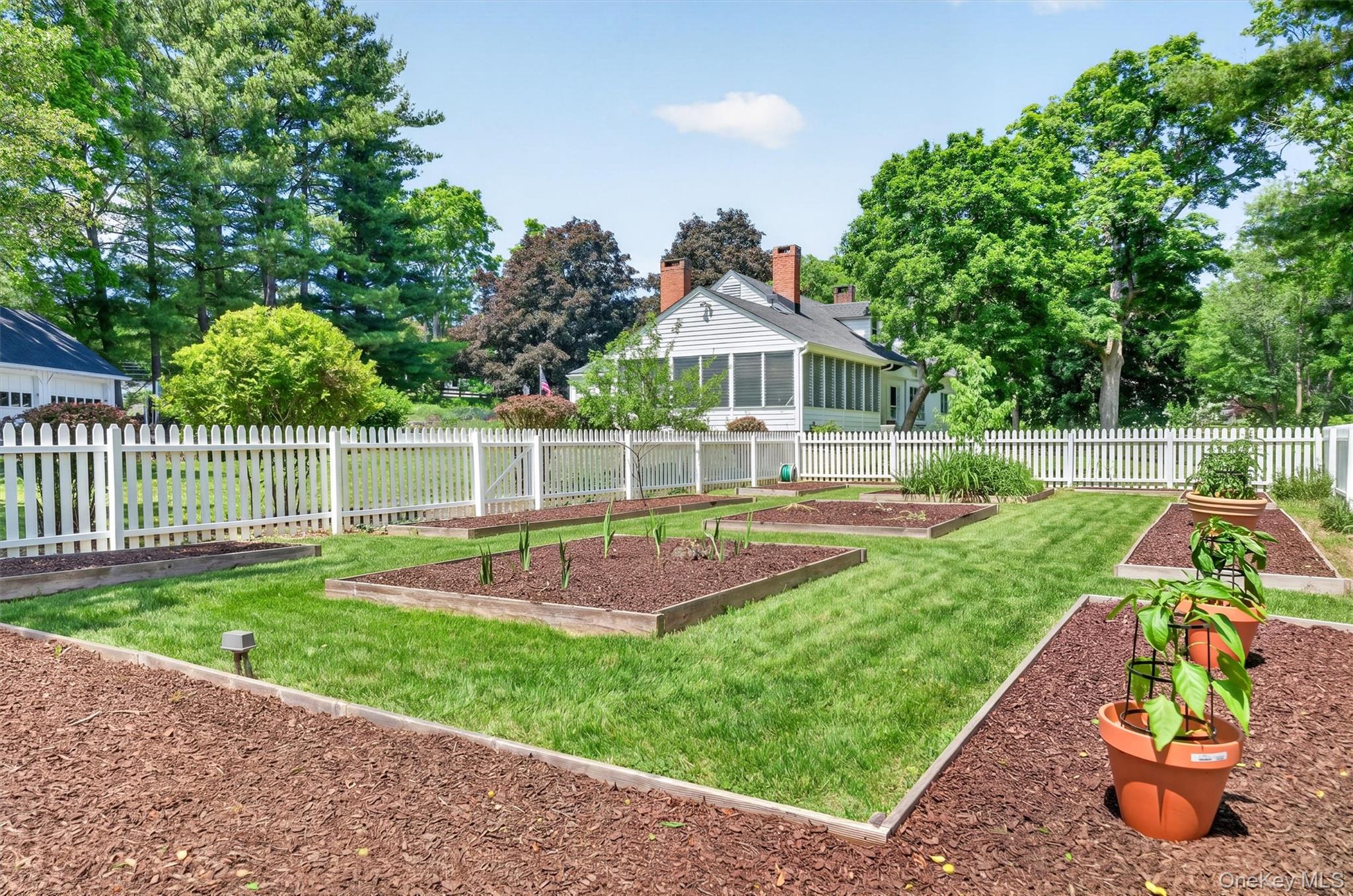1825 Route 208 – For Sale photo 39