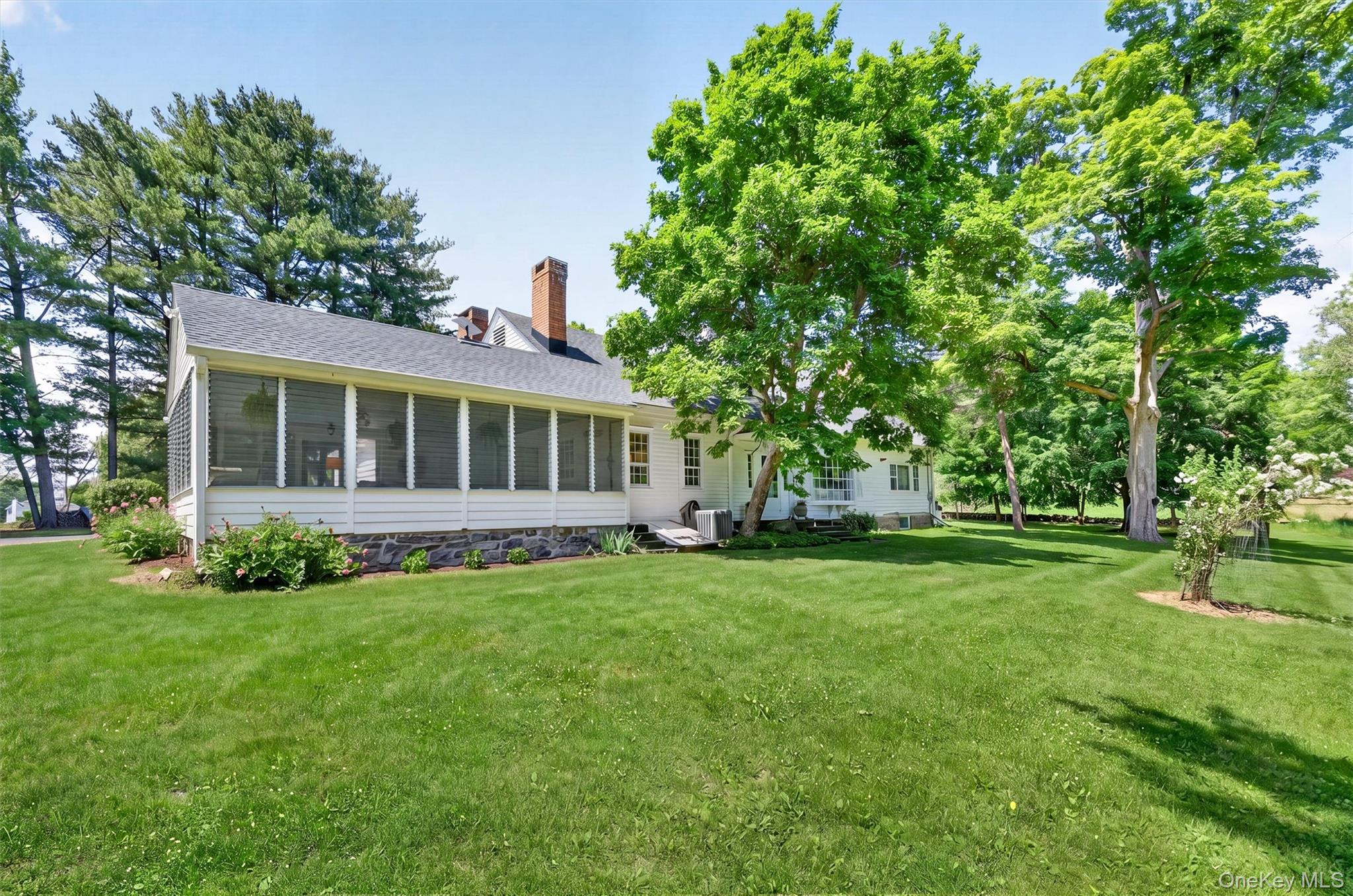 1825 Route 208 – For Sale photo 38