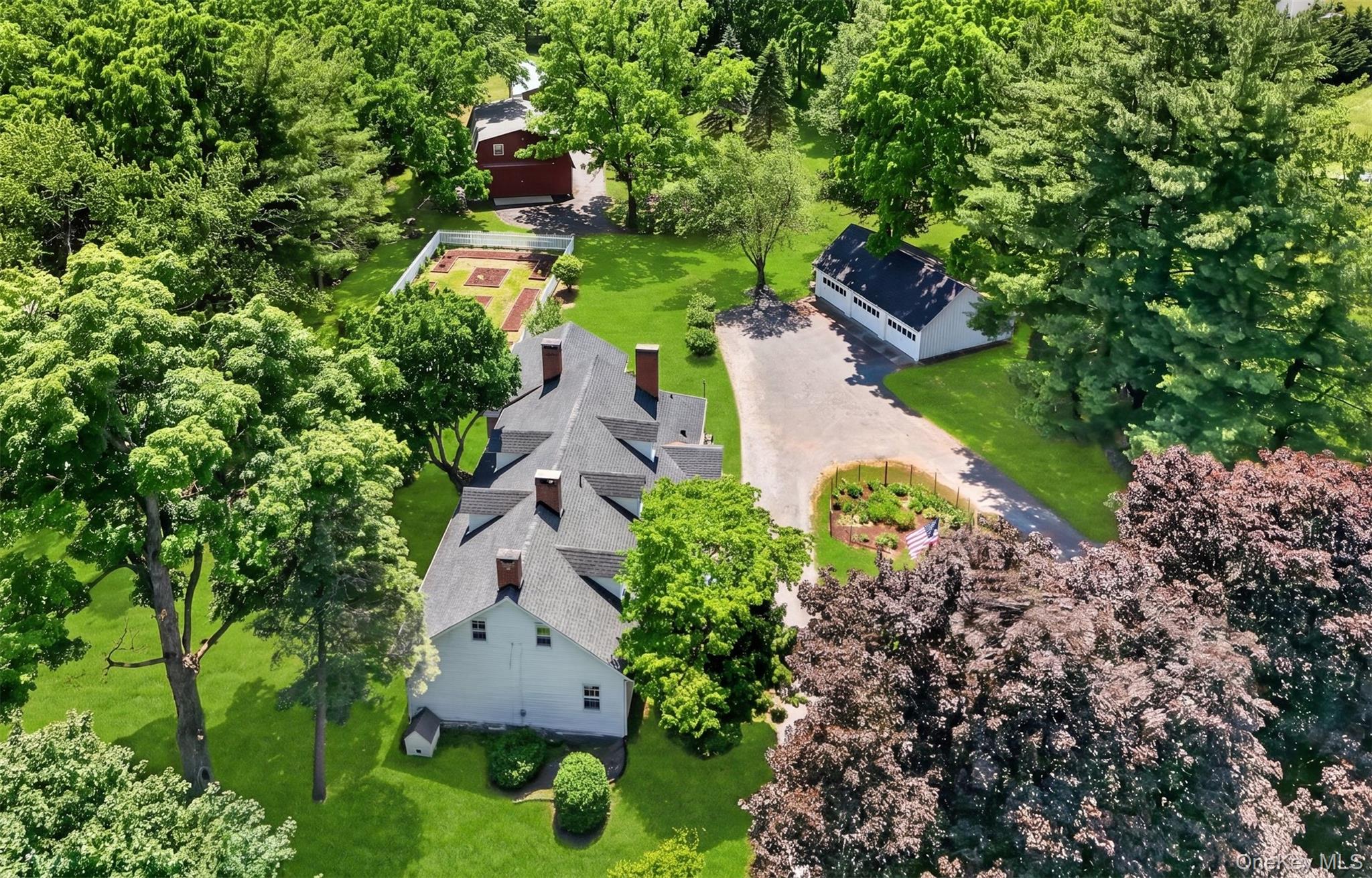 1825 Route 208 – For Sale photo 2
