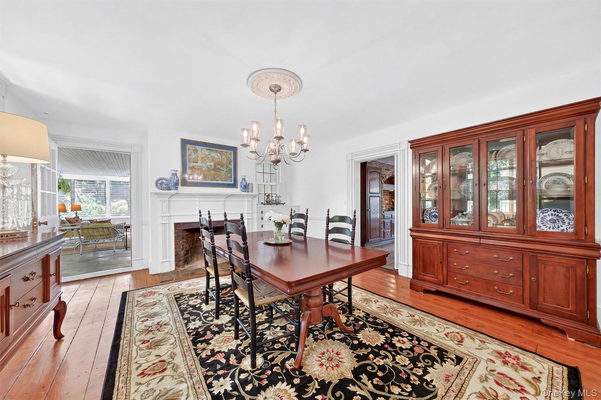 1825 Route 208 – For Sale photo 14