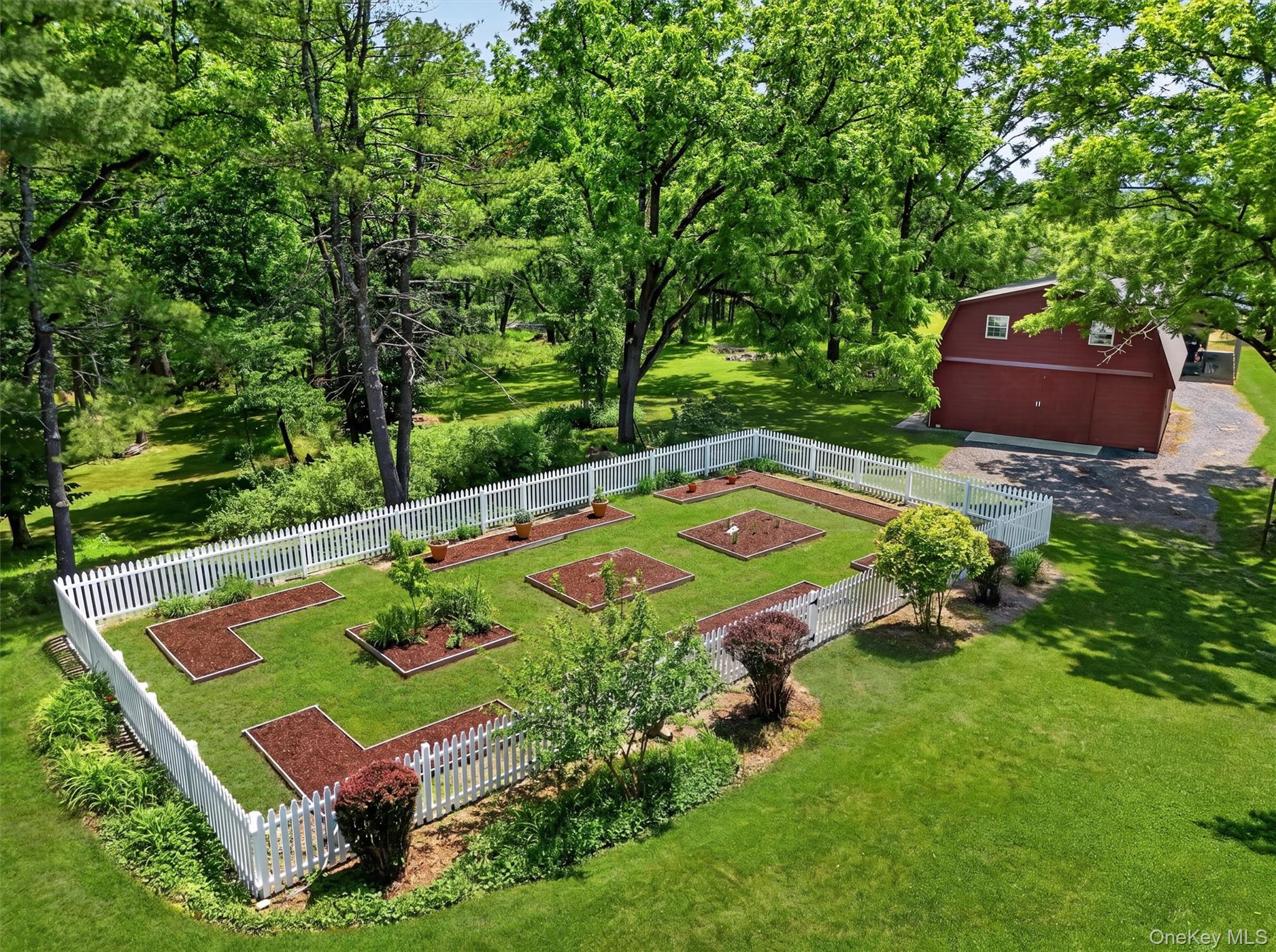 1825 Route 208 – For Sale photo 47