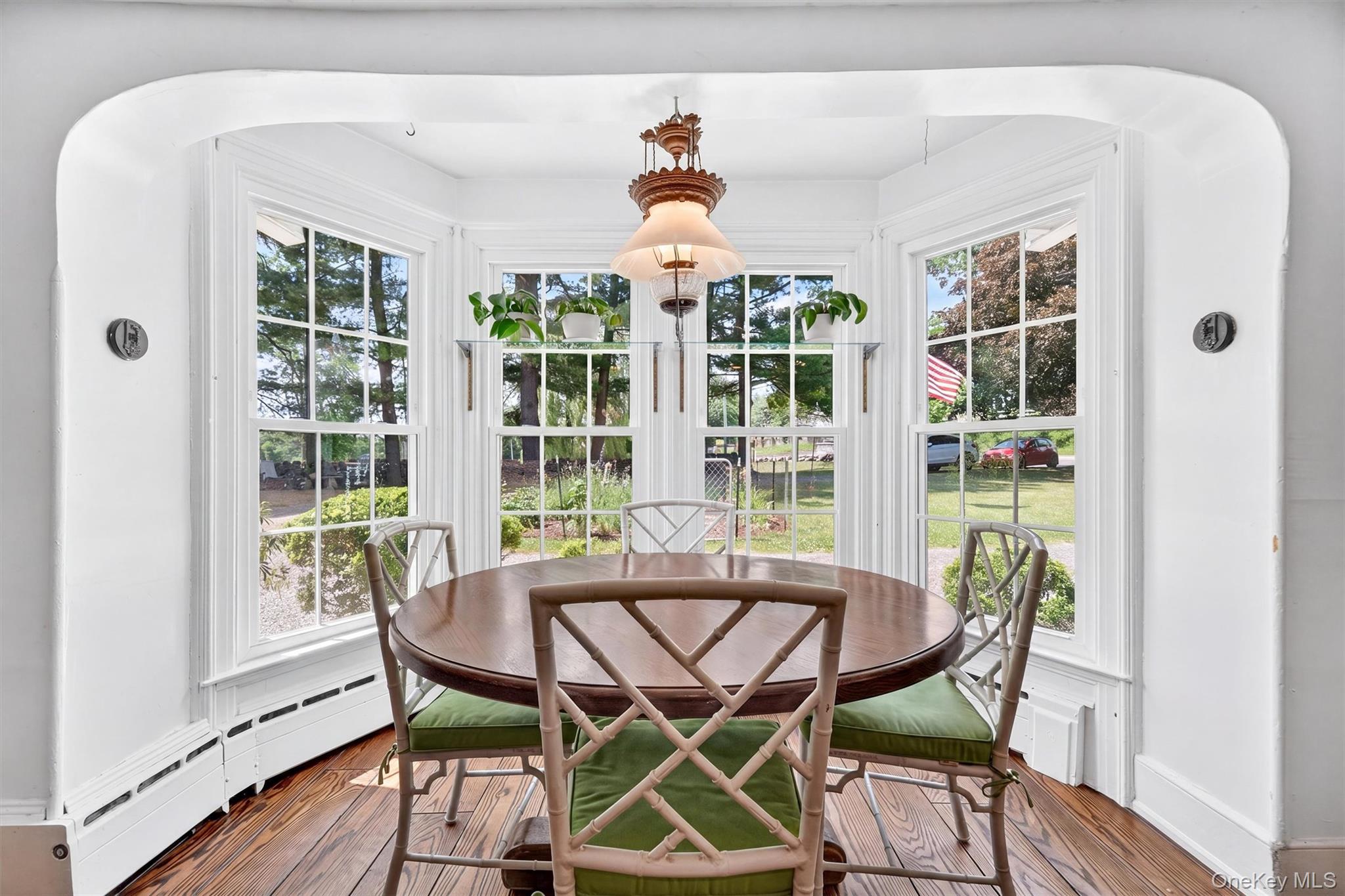 1825 Route 208 – For Sale photo 21