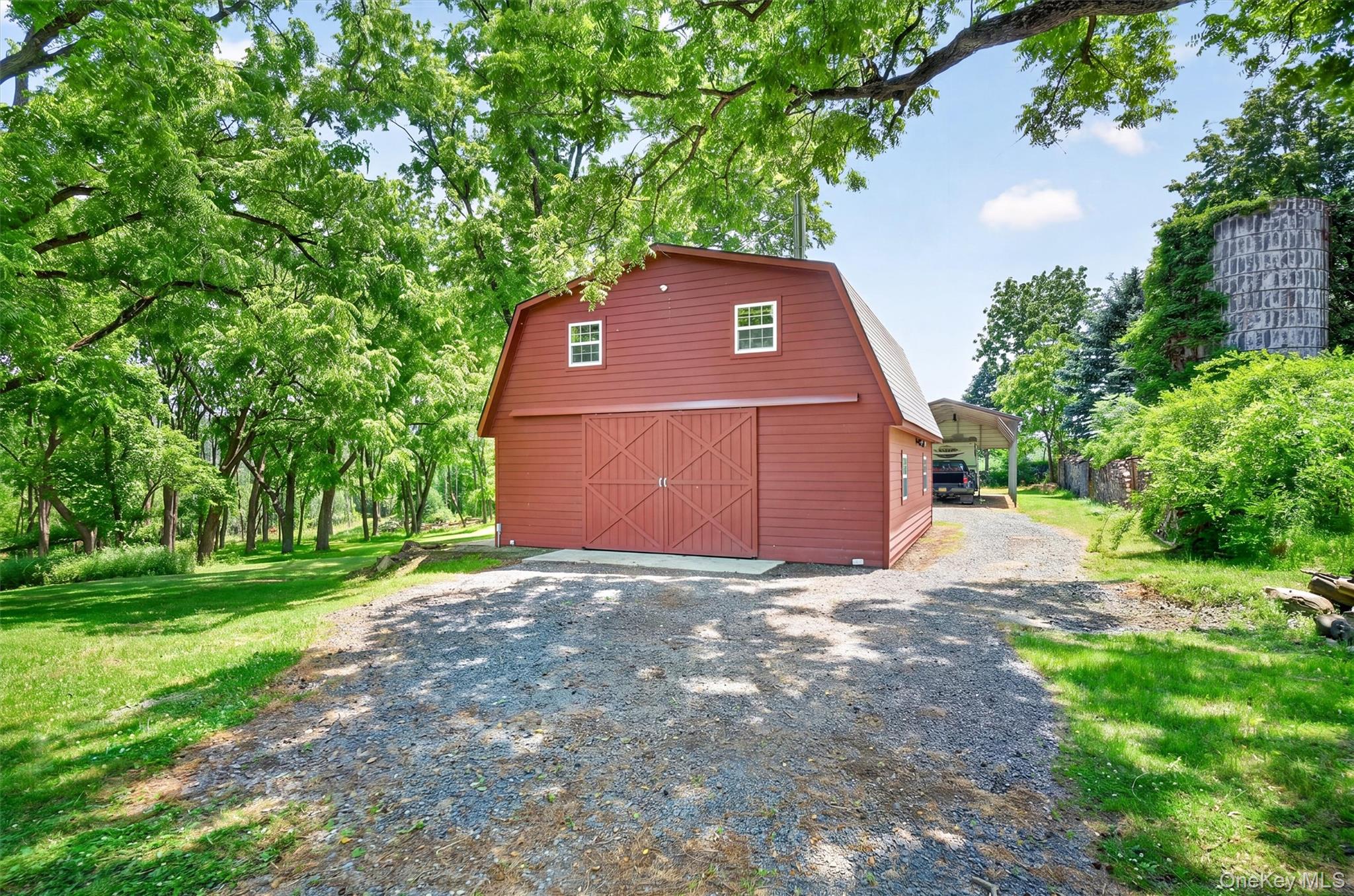 1825 Route 208 – For Sale photo 40