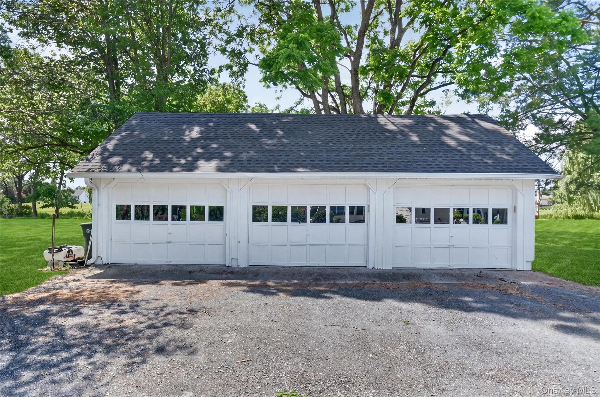 1825 Route 208 – For Sale photo 44