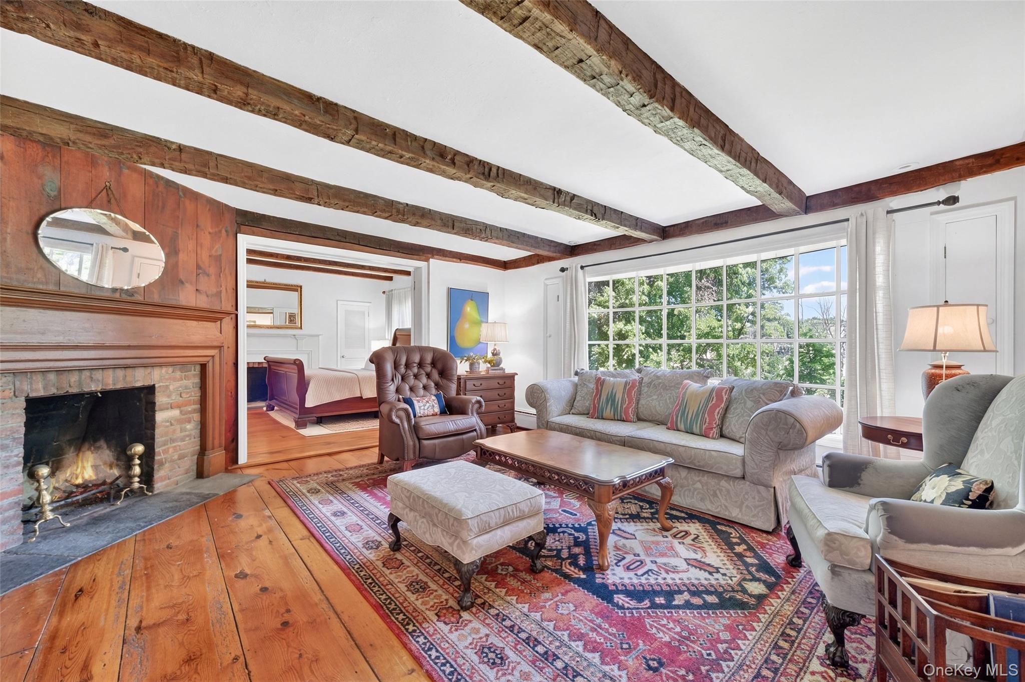 1825 Route 208 – For Sale photo 10