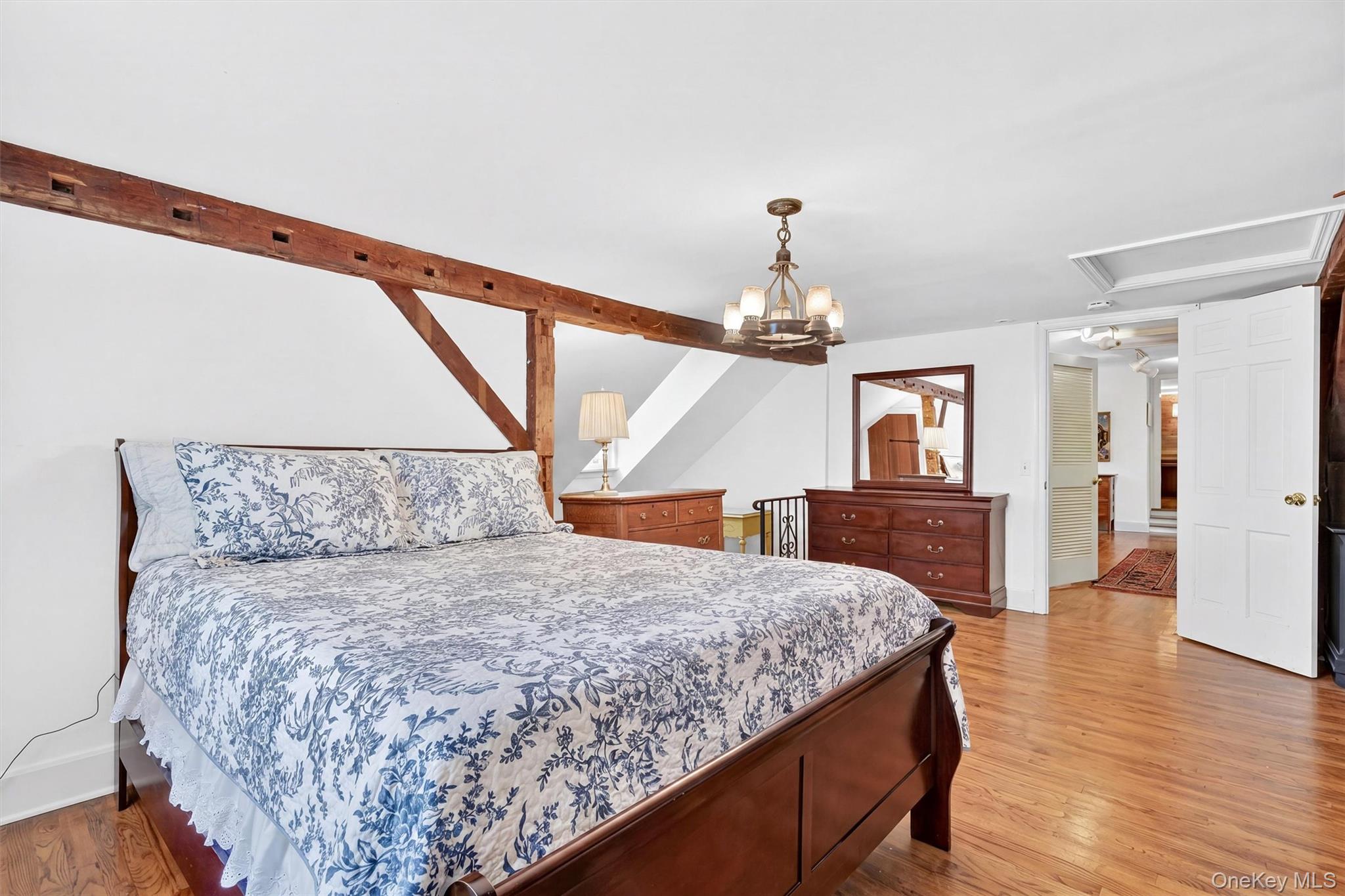1825 Route 208 – For Sale photo 34