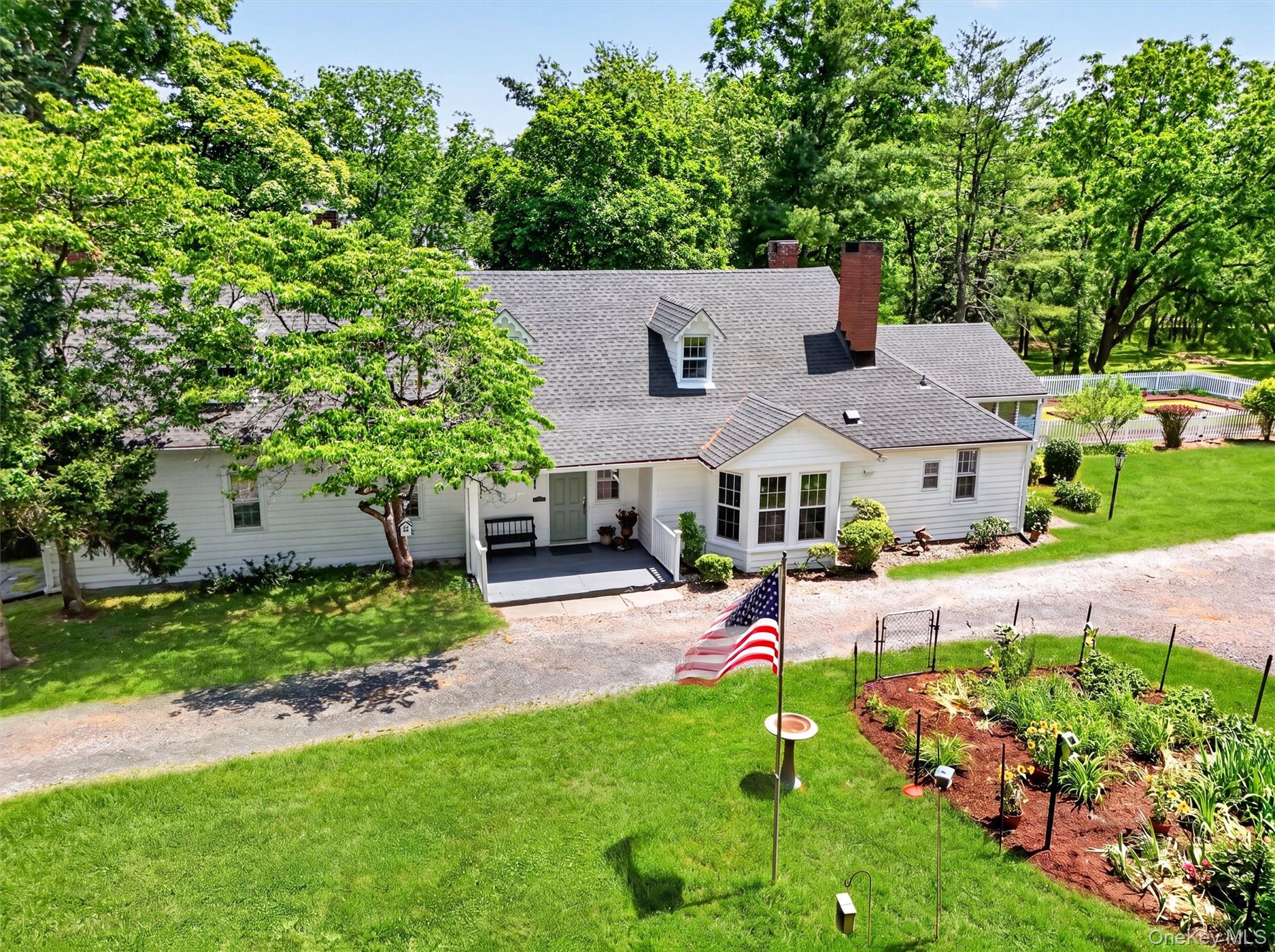 1825 Route 208 – For Sale photo 5