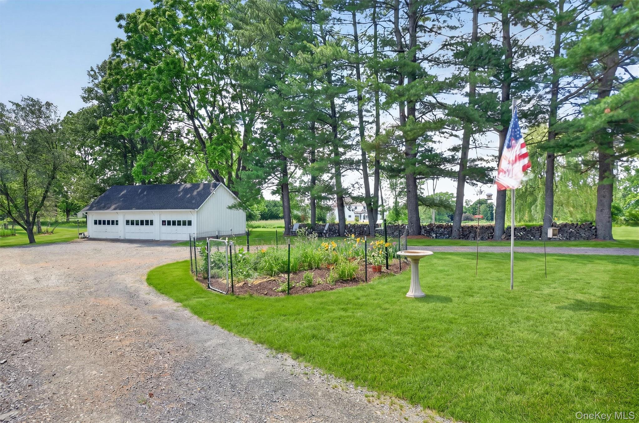 1825 Route 208 – For Sale photo 43