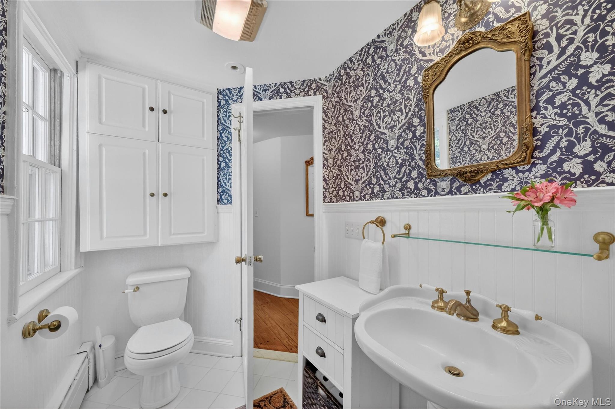 1825 Route 208 – For Sale photo 28