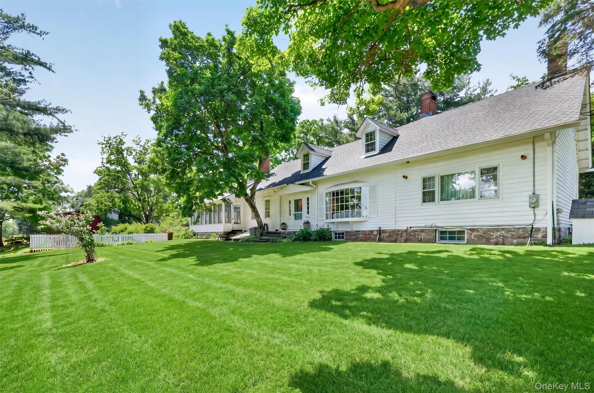 1825 Route 208 – For Sale photo 3