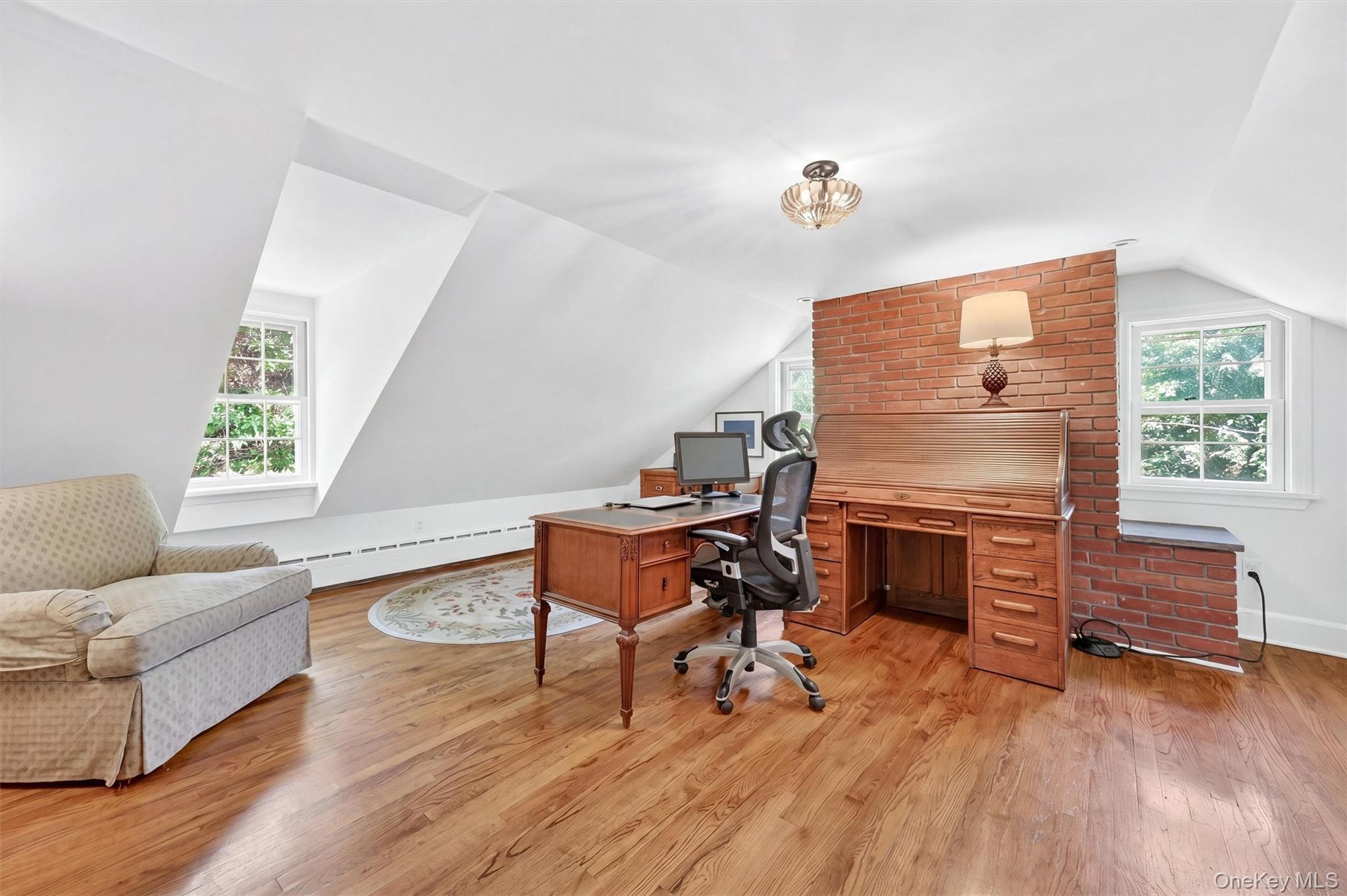 1825 Route 208 – For Sale photo 36