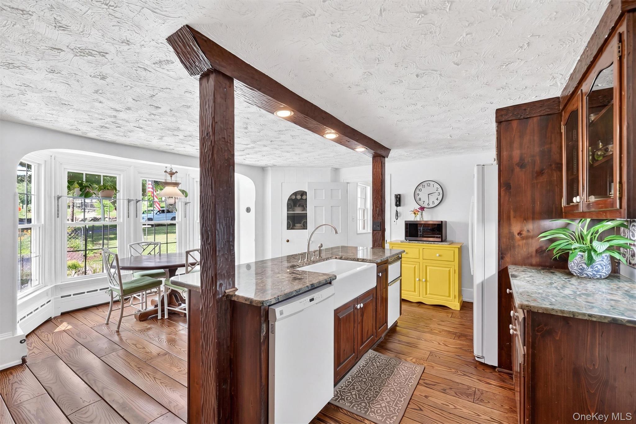 1825 Route 208 – For Sale photo 19