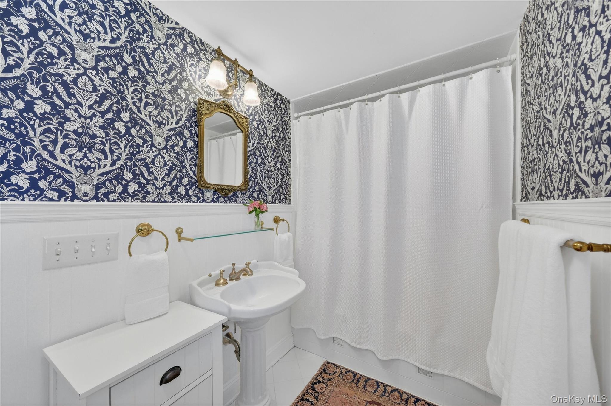 1825 Route 208 – For Sale photo 27