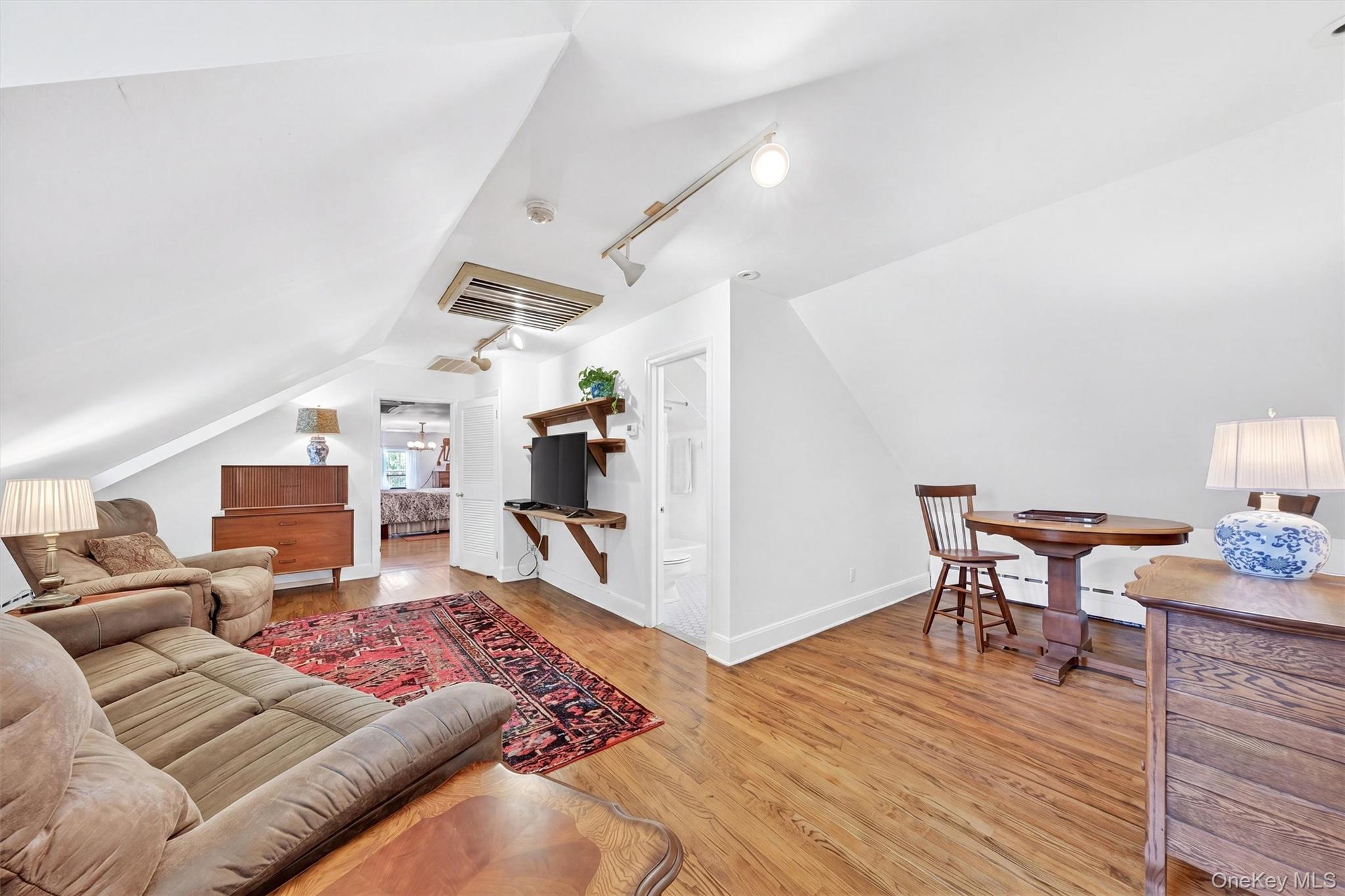 1825 Route 208 – For Sale photo 32