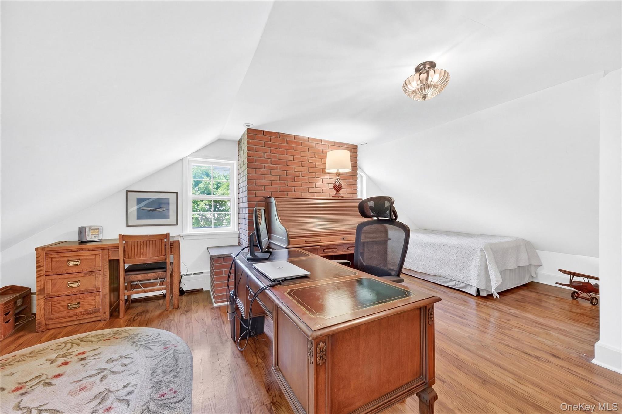 1825 Route 208 – For Sale photo 37