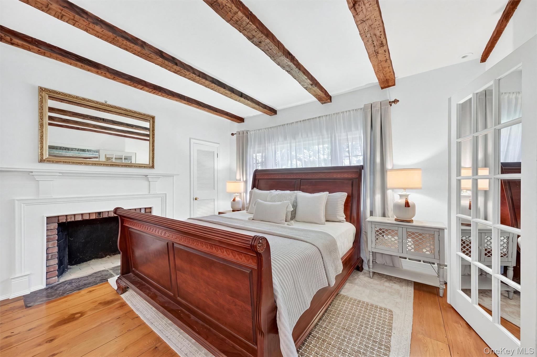 1825 Route 208 – For Sale photo 24