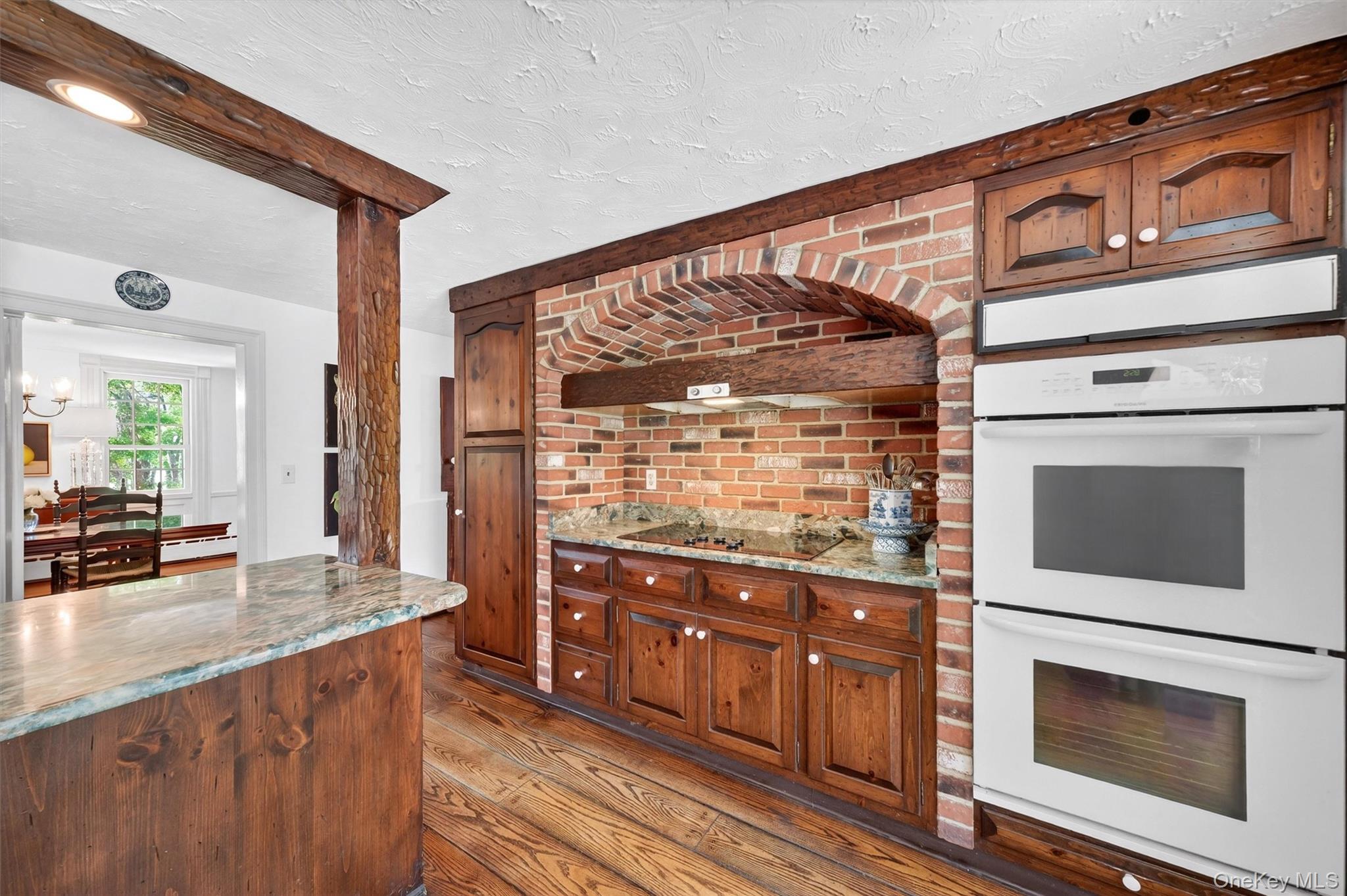 1825 Route 208 – For Sale photo 20