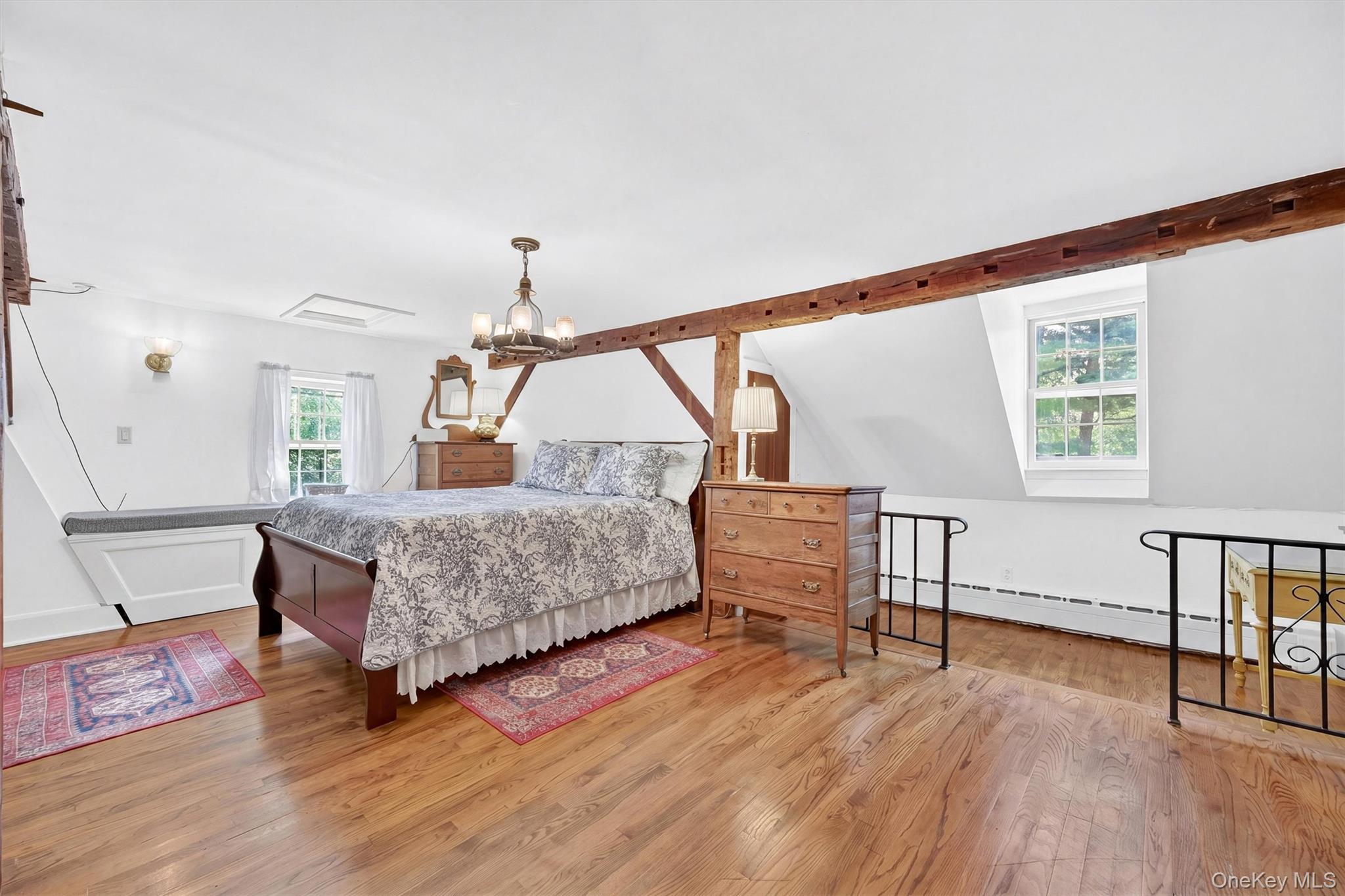 1825 Route 208 – For Sale photo 33