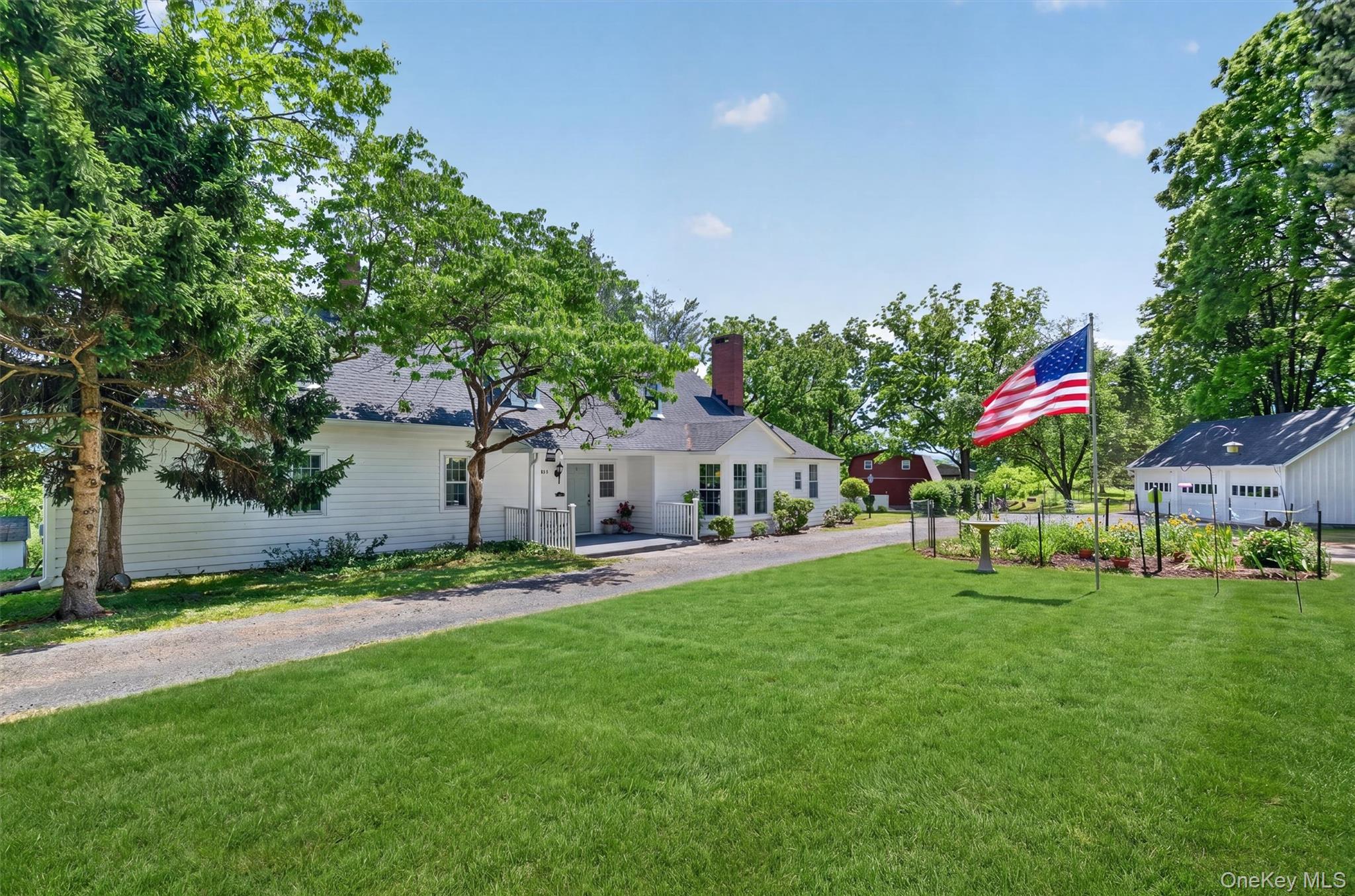 1825 Route 208 – For Sale photo 49