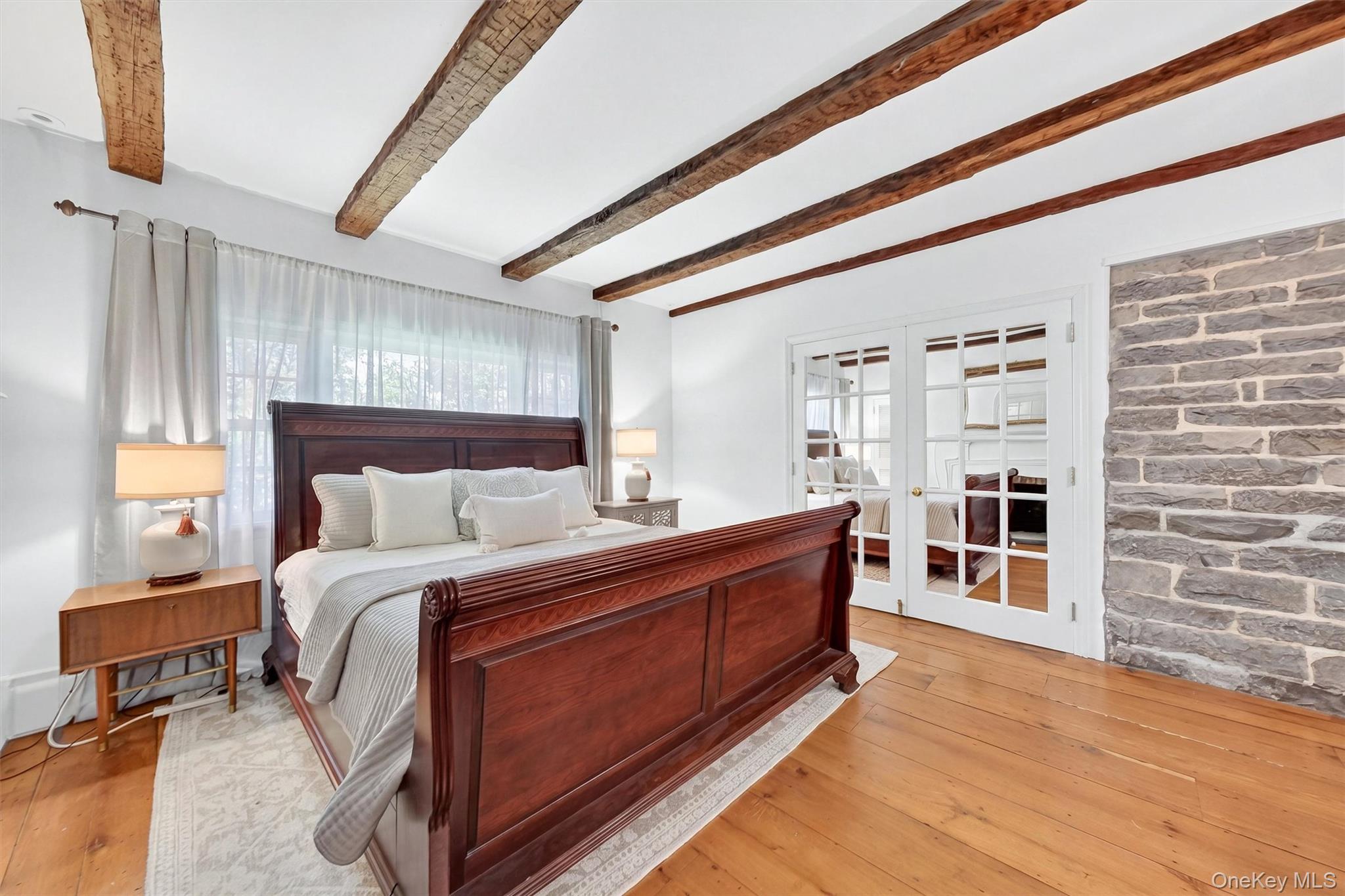 1825 Route 208 – For Sale photo 23