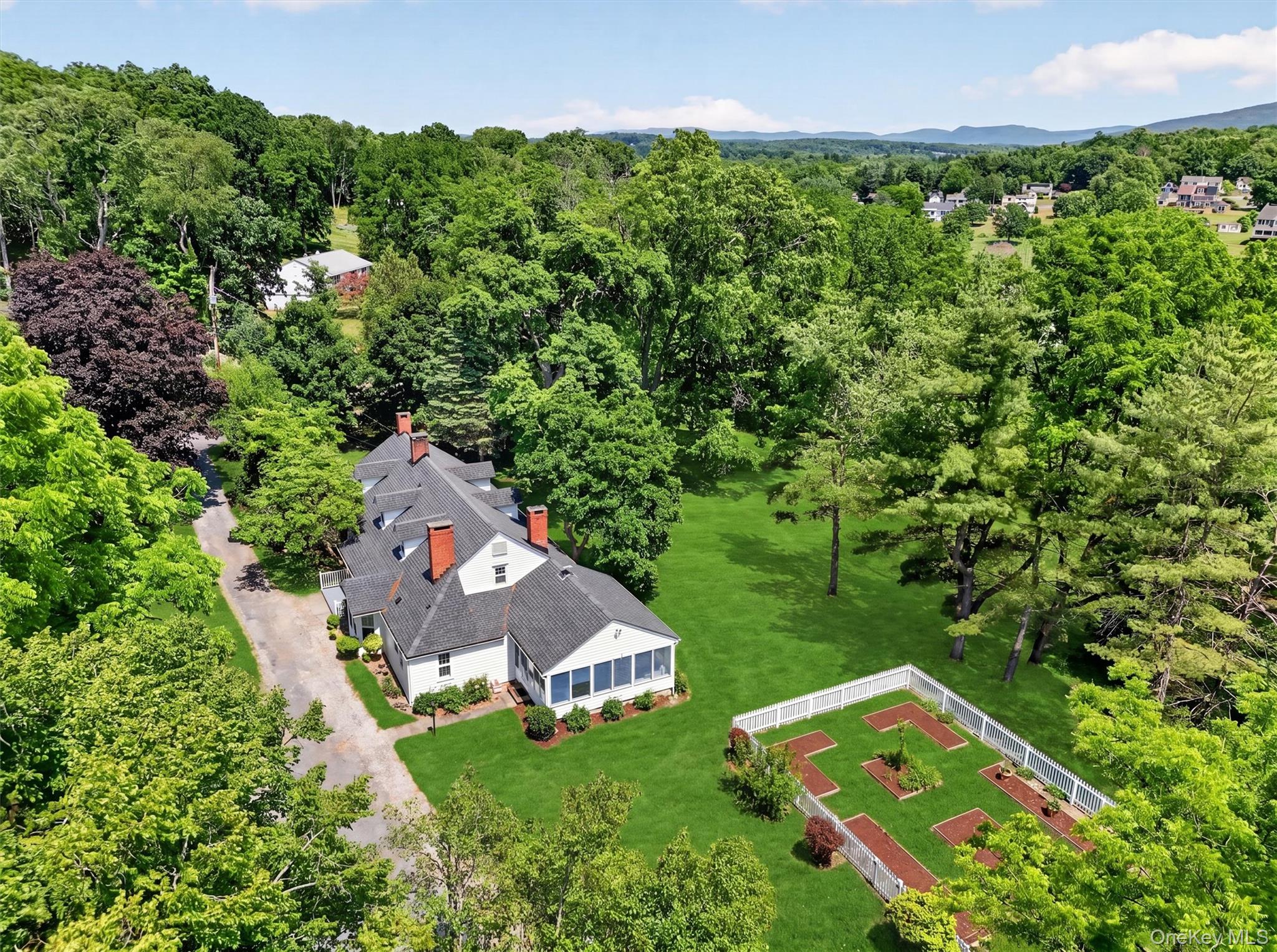 1825 Route 208 – For Sale photo 4