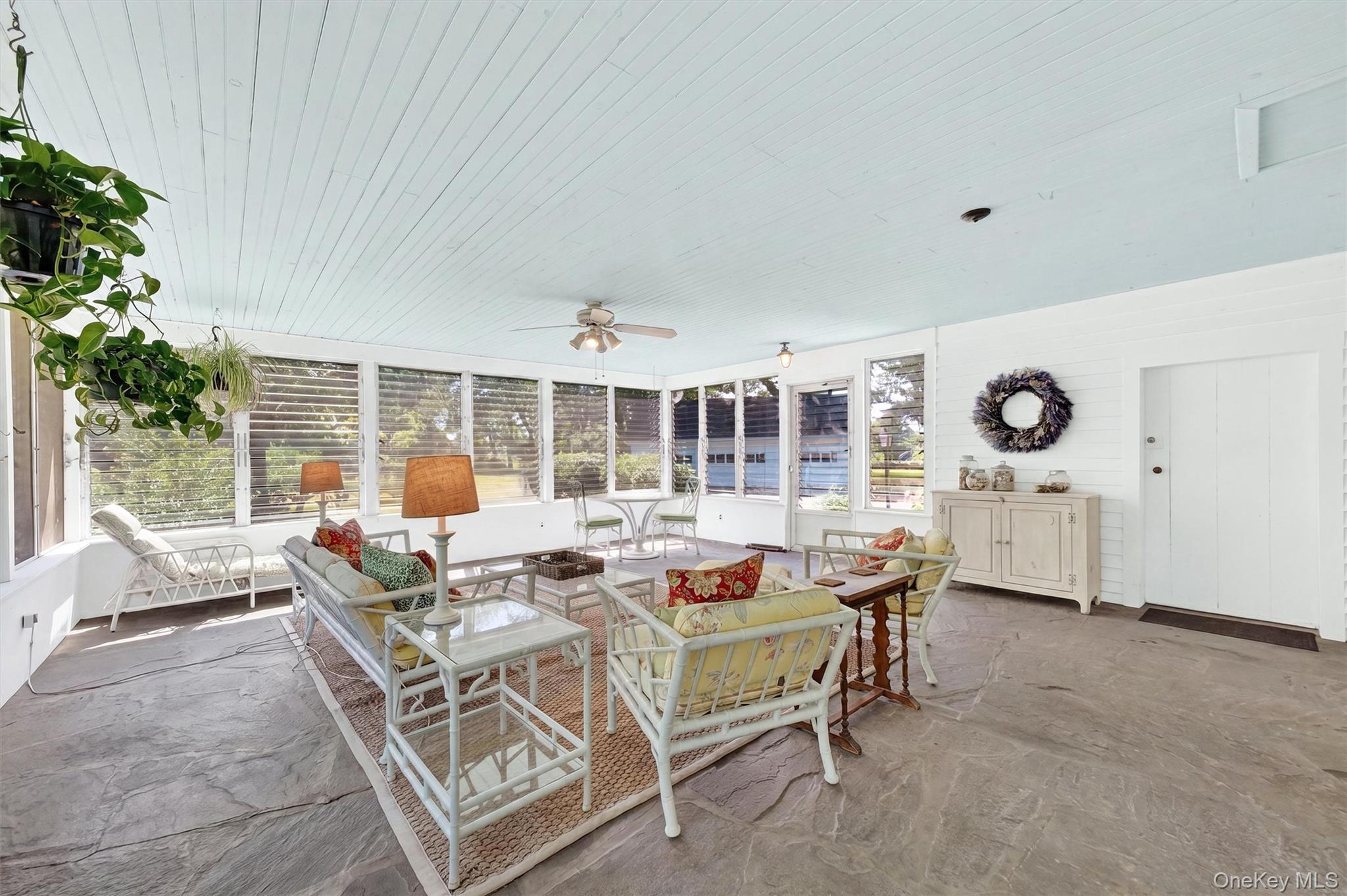 1825 Route 208 – For Sale photo 16