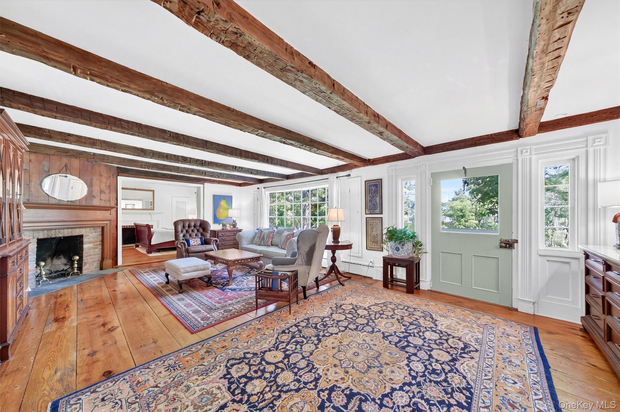 1825 Route 208 – For Sale photo 7