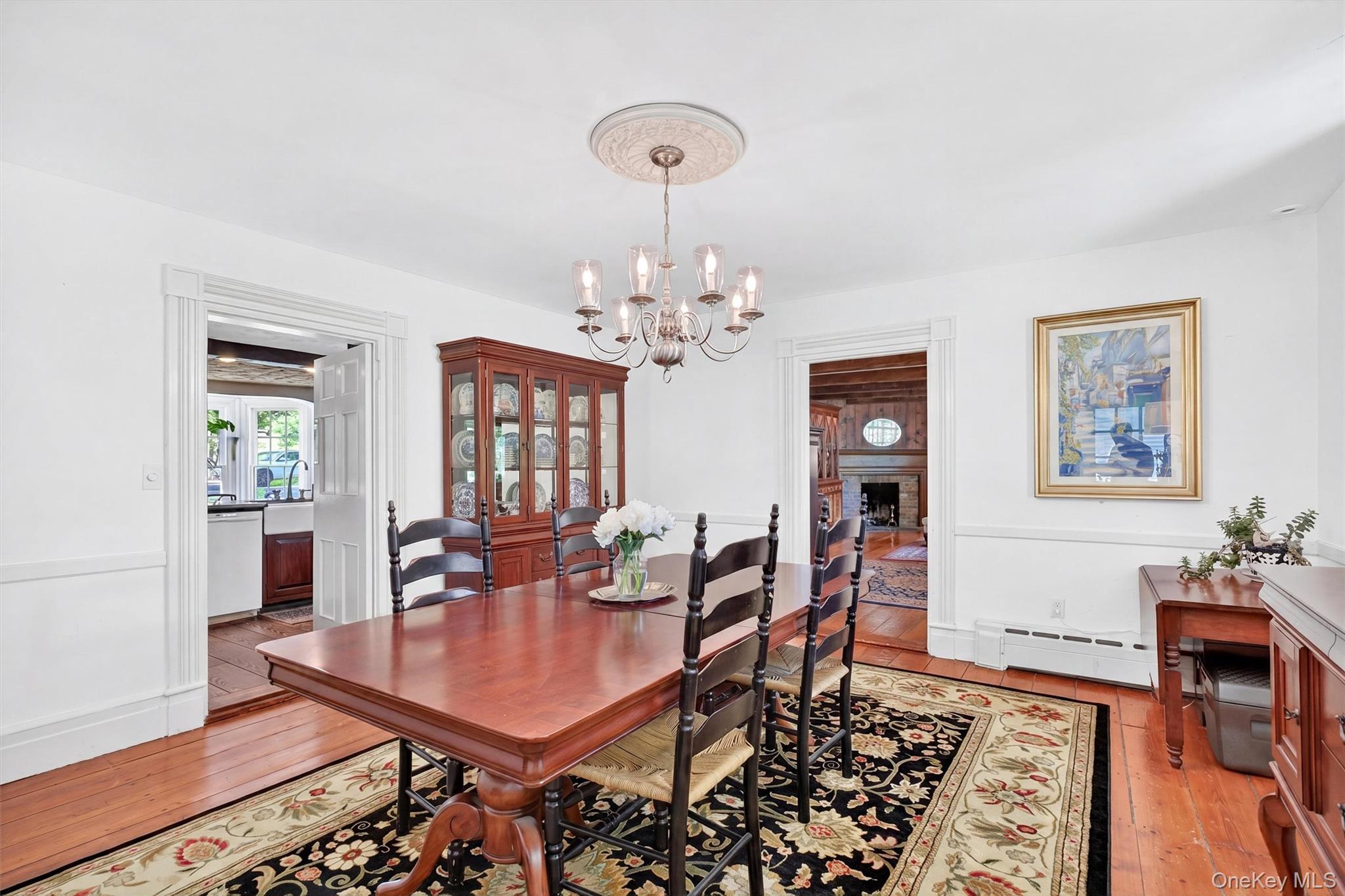 1825 Route 208 – For Sale photo 13