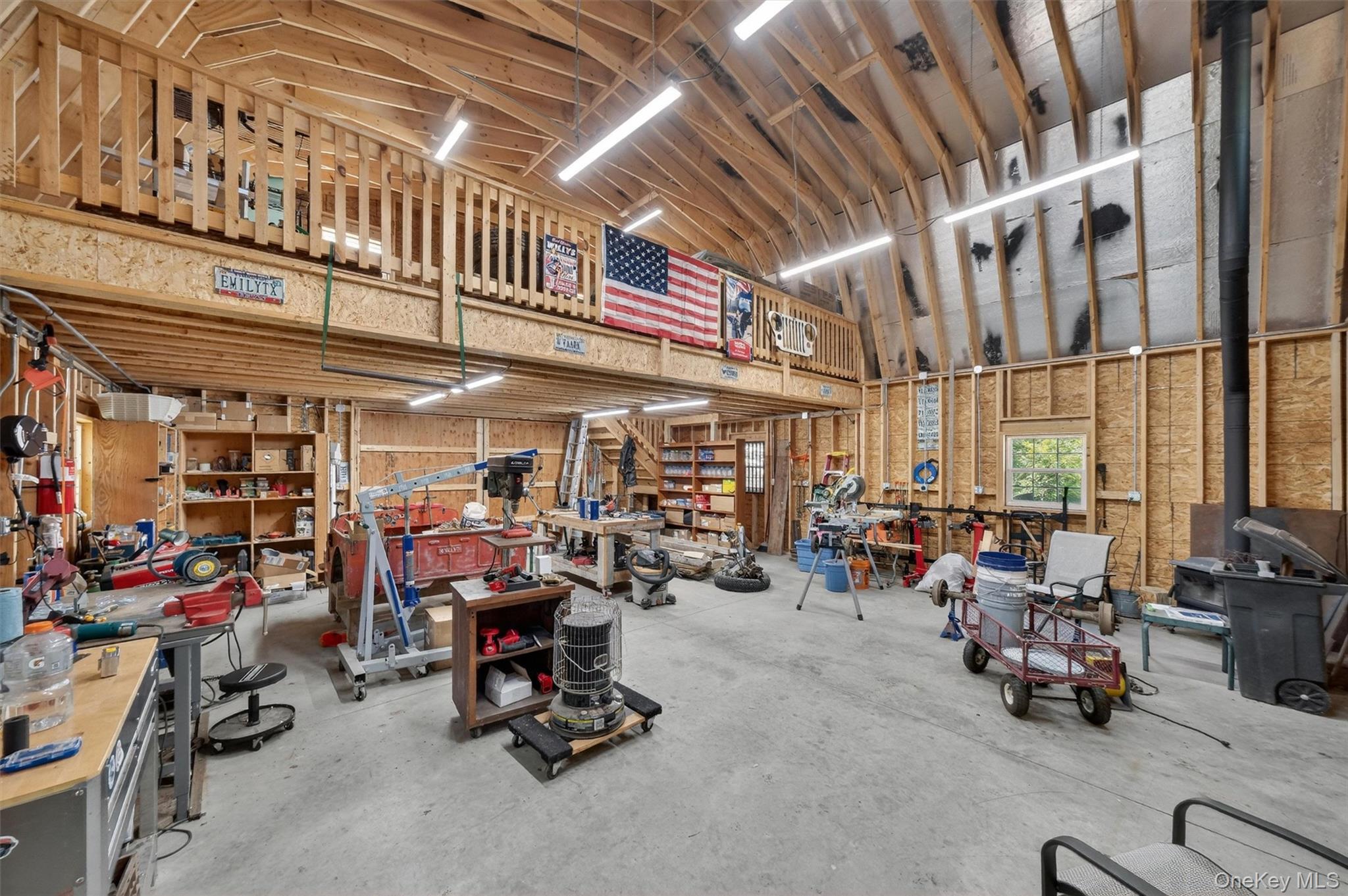 1825 Route 208 – For Sale photo 41