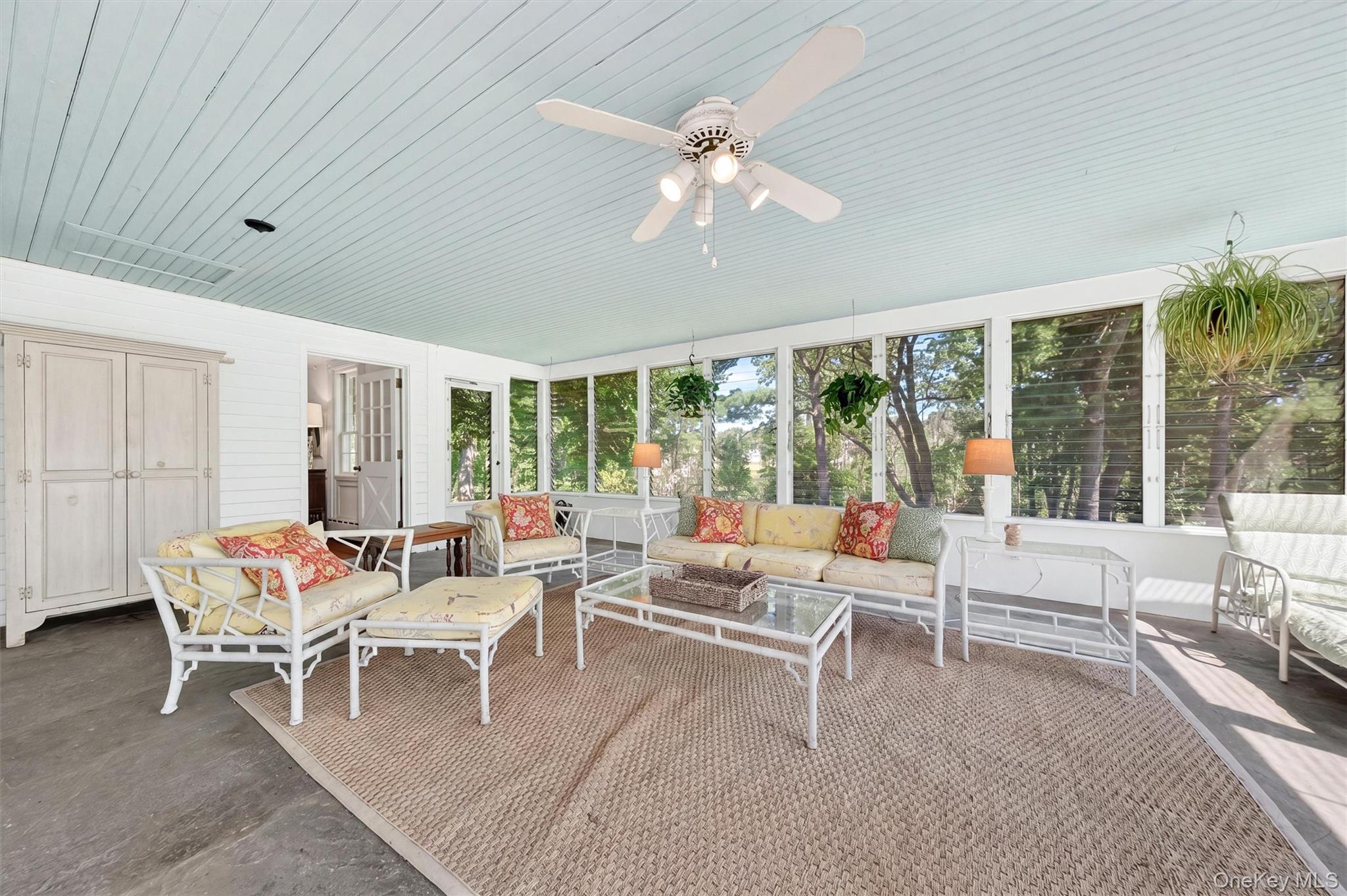 1825 Route 208 – For Sale photo 15