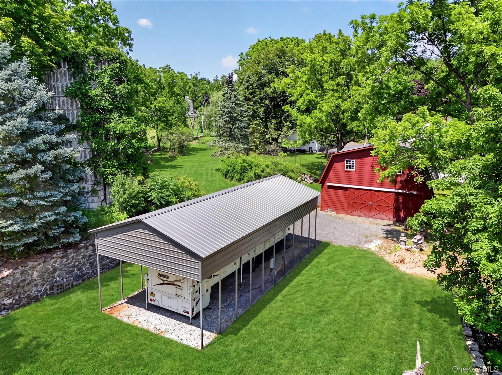 1825 Route 208 – For Sale photo 46