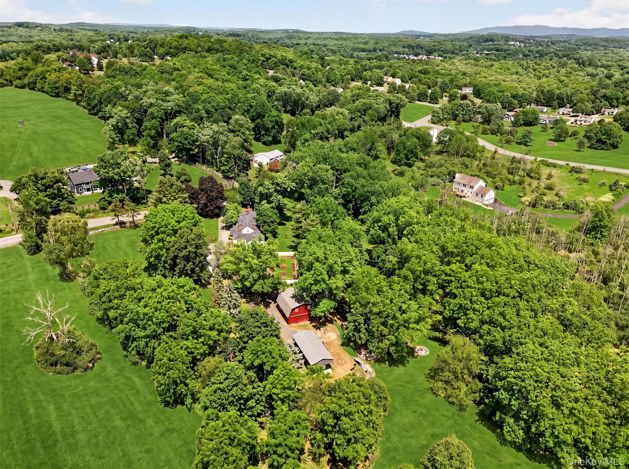 1825 Route 208 – For Sale photo 50