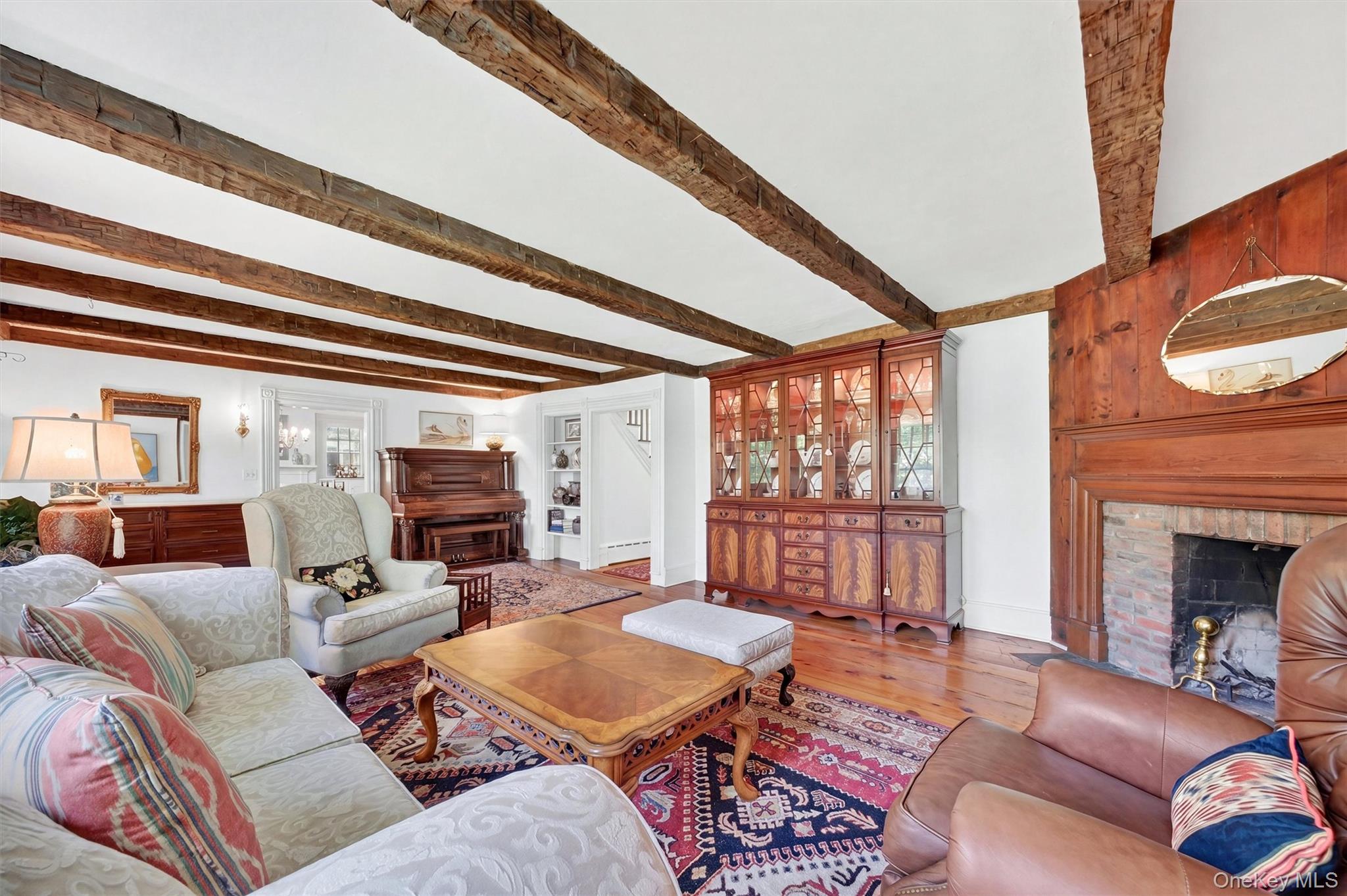 1825 Route 208 – For Sale photo 8