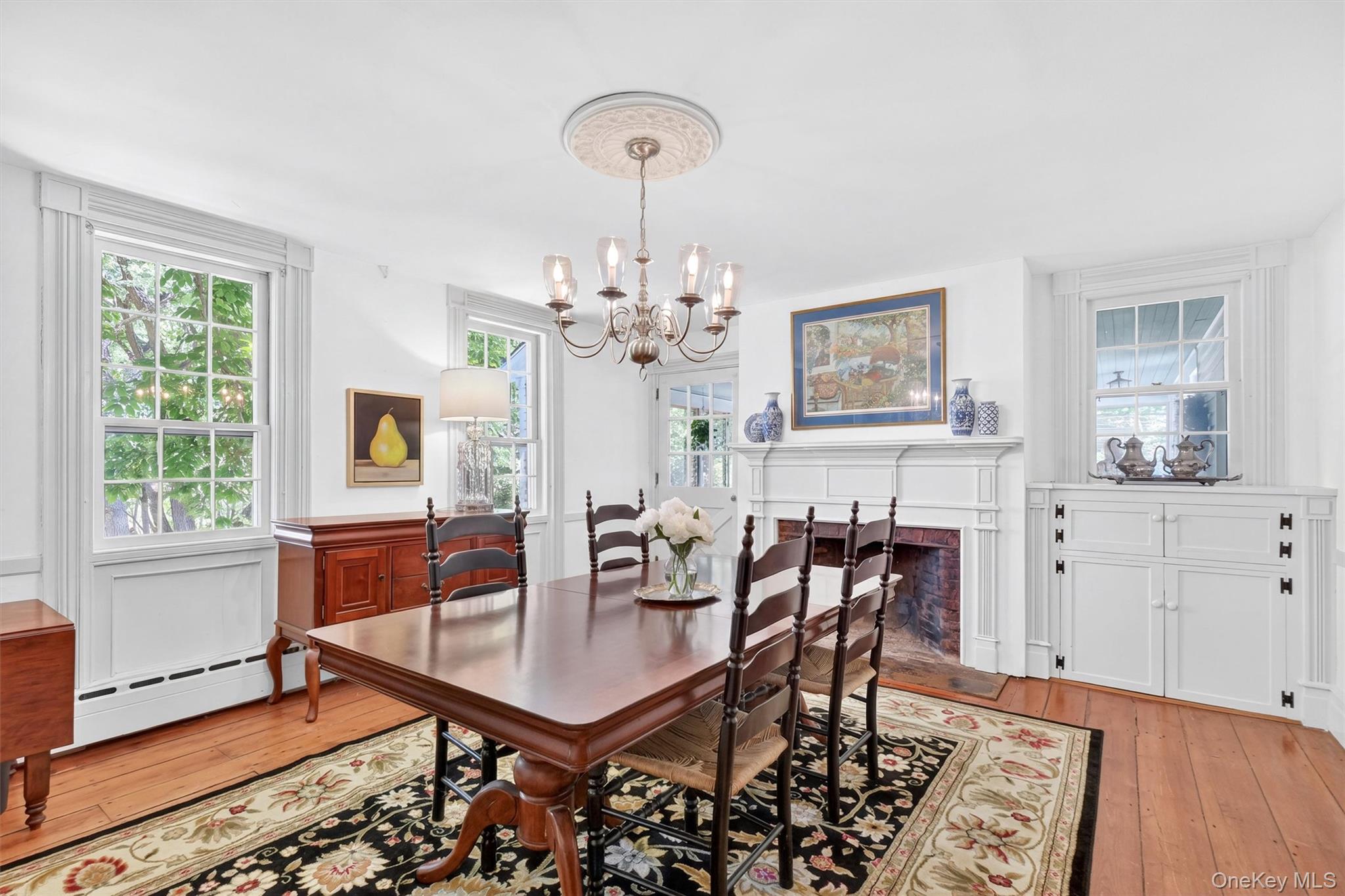 1825 Route 208 – For Sale photo 12