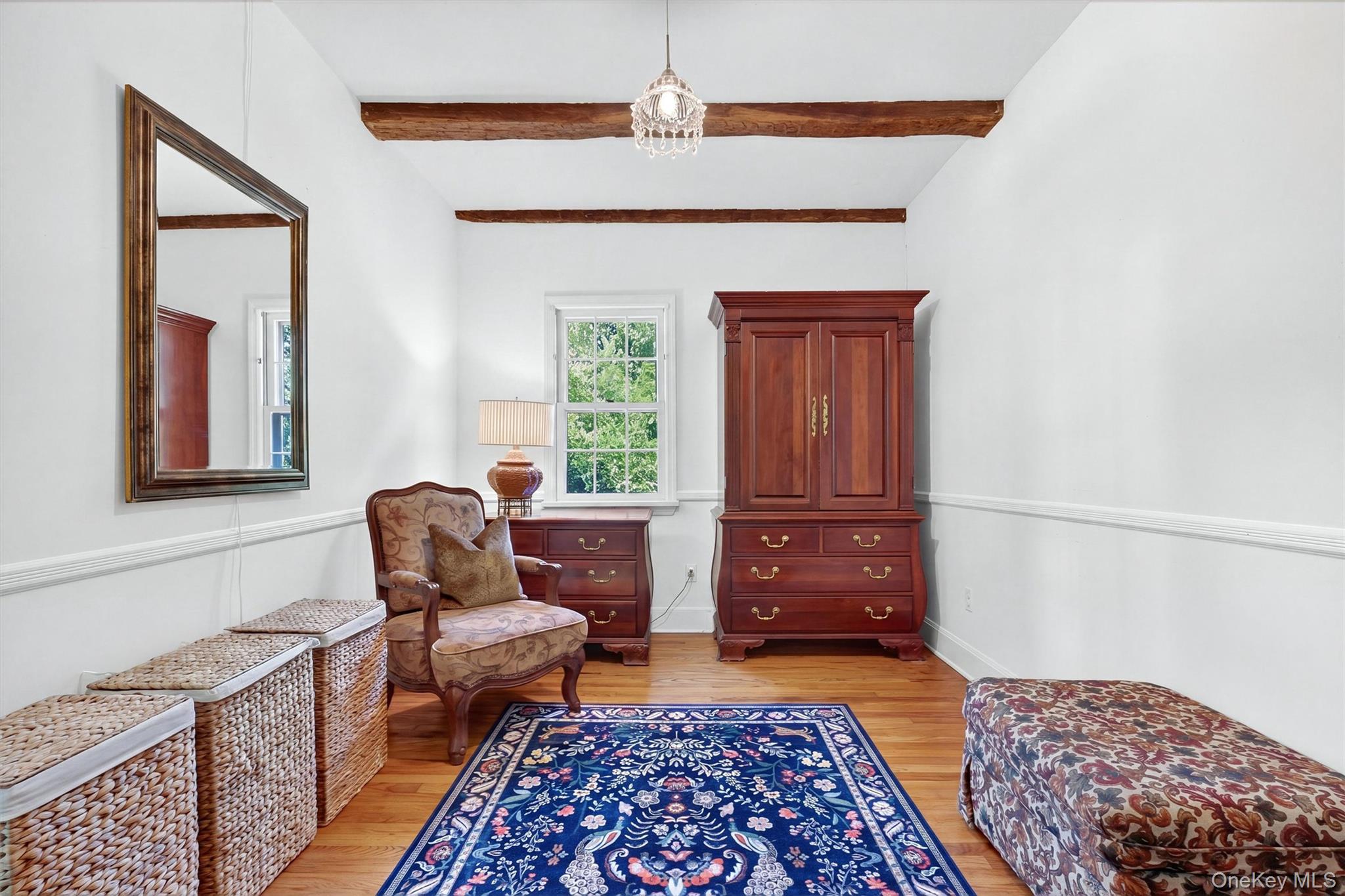 1825 Route 208 – For Sale photo 26