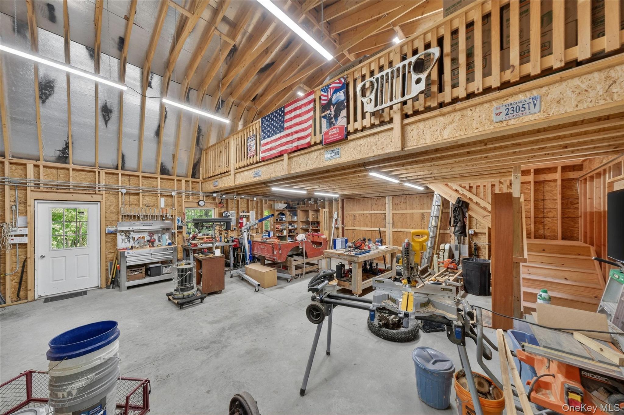 1825 Route 208 – For Sale photo 42