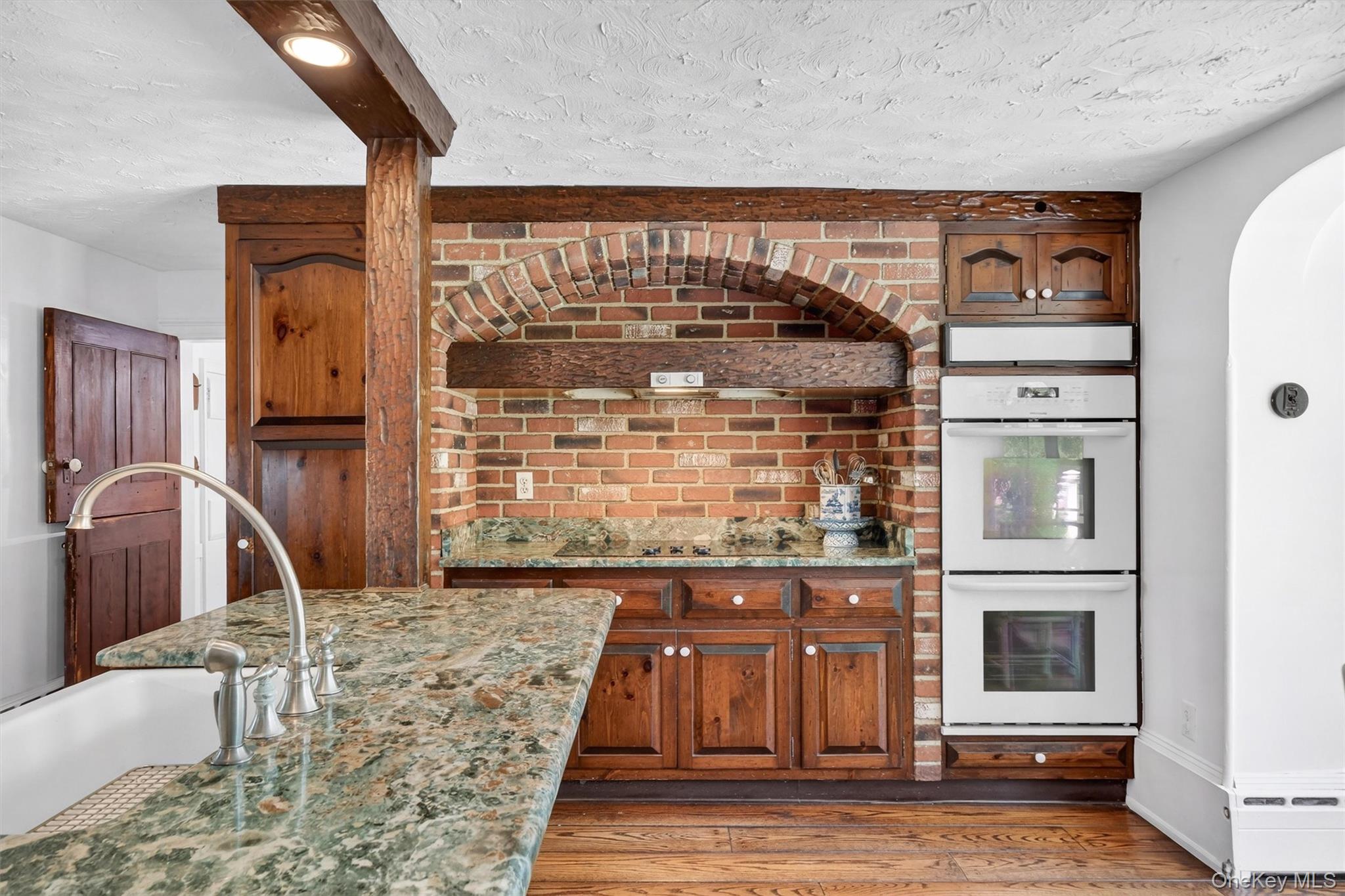 1825 Route 208 – For Sale photo 22