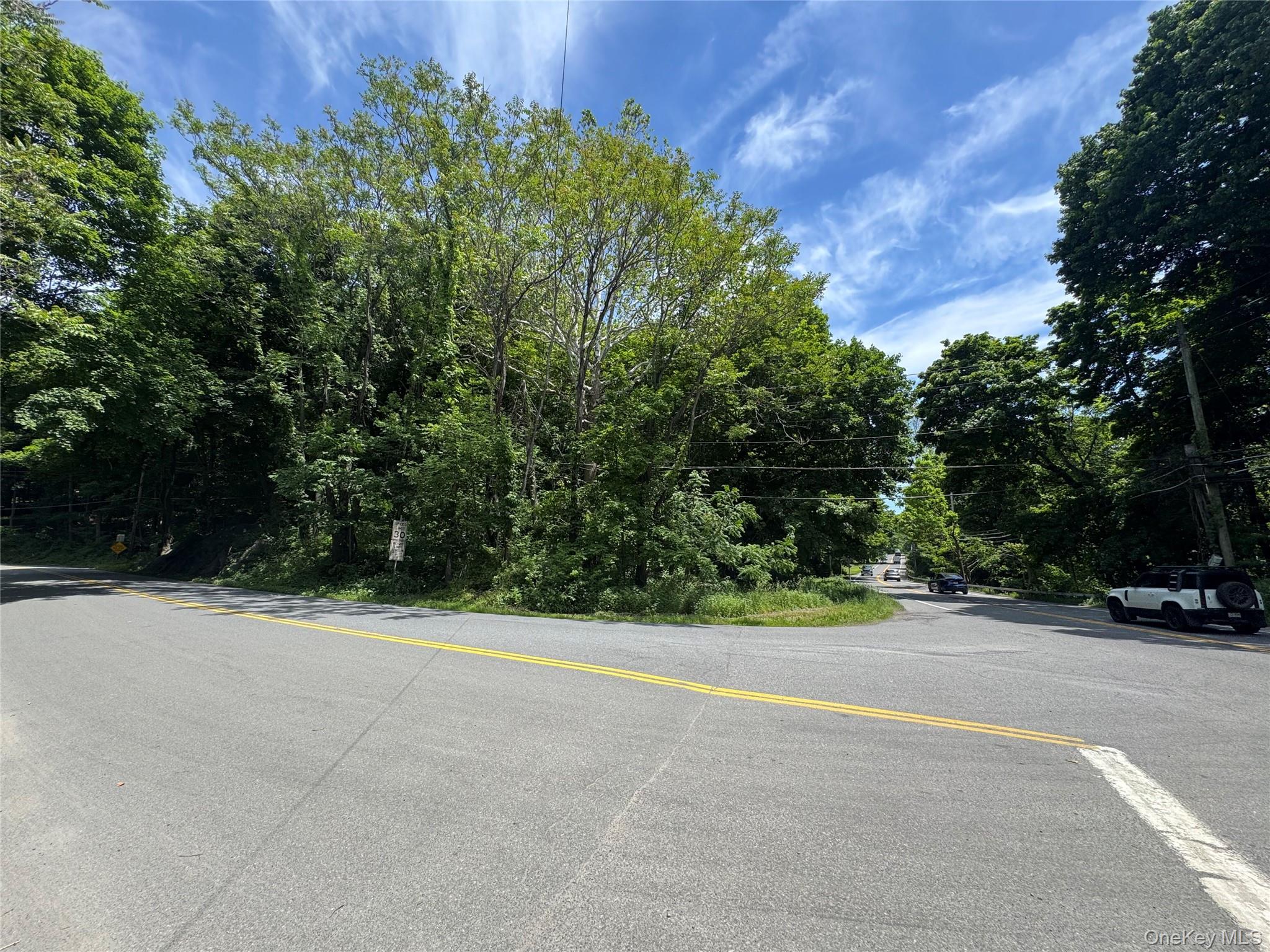 15 Darlington Road – For Sale photo 5