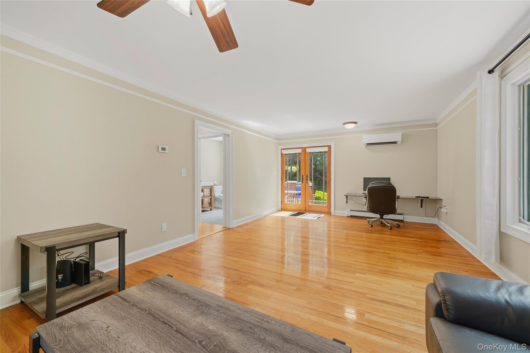 44 Sayer Road – For Sale photo 25