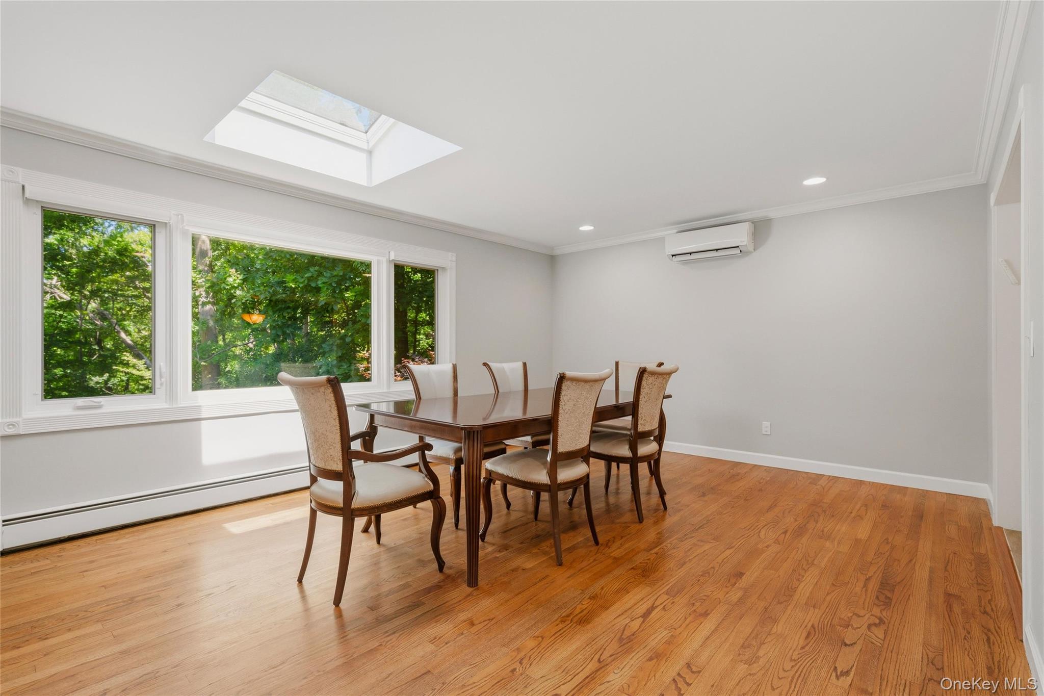 44 Sayer Road – For Sale photo 7