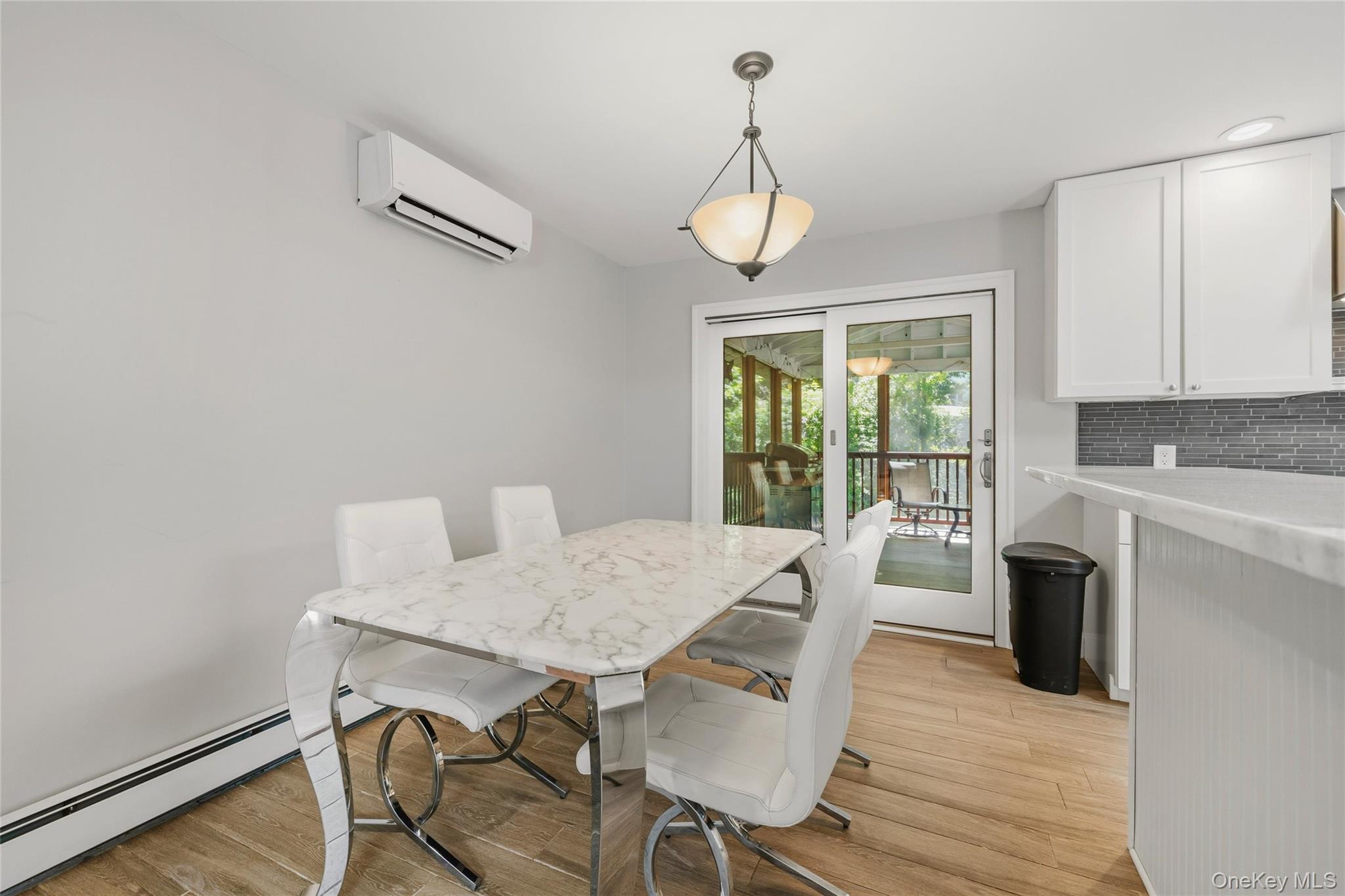 44 Sayer Road – For Sale photo 10