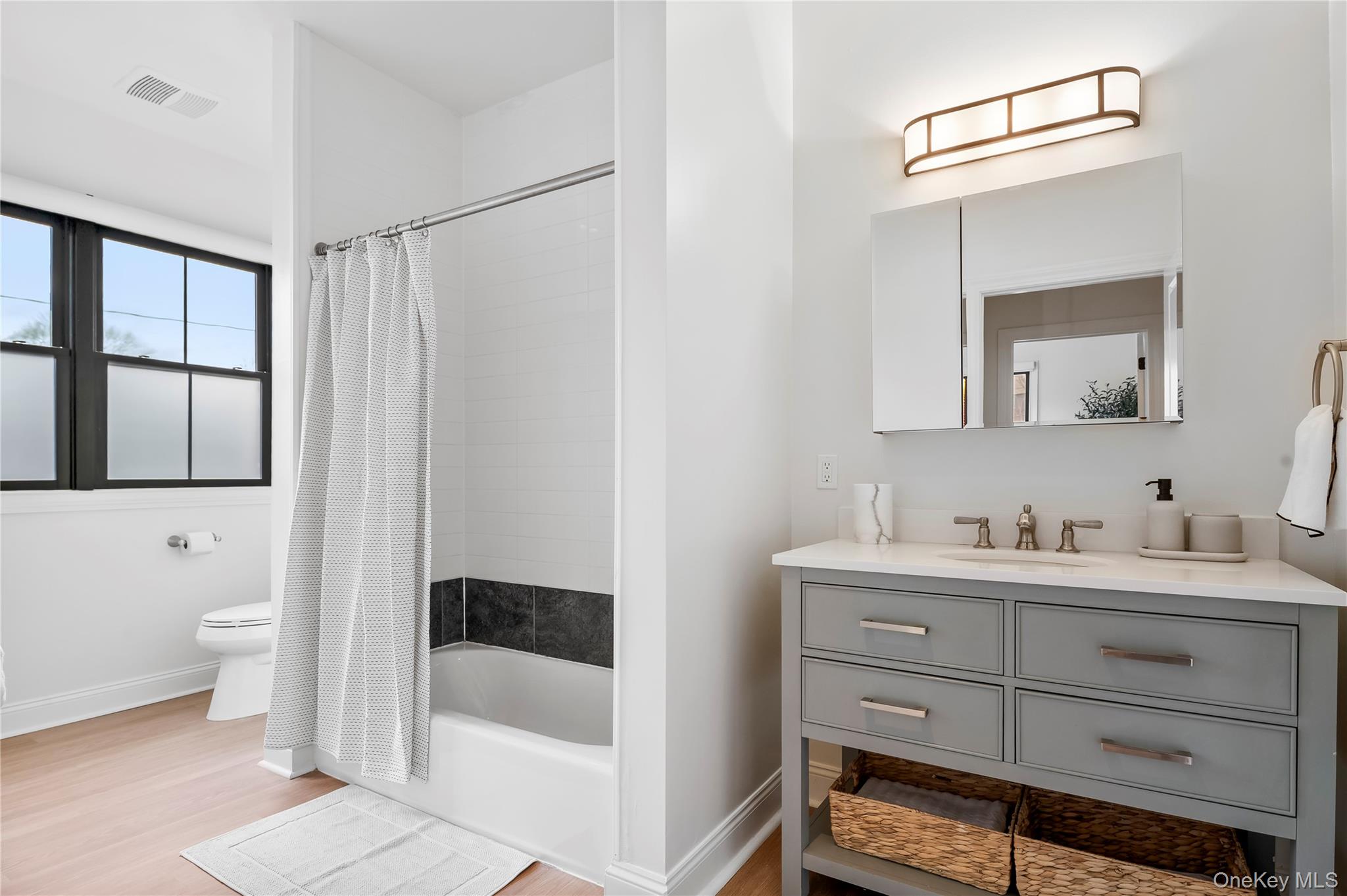 30 Lake Avenue, Unit 207 photo 6
