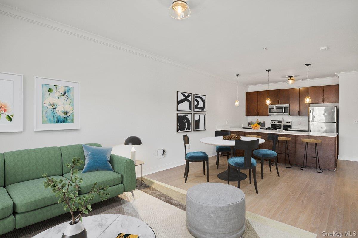 30 Lake Avenue, Unit 207 photo 2