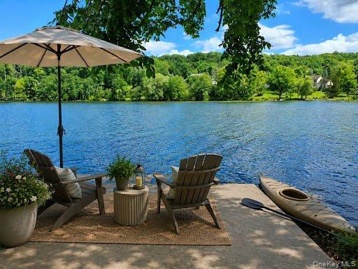 lakes rd – For Sale