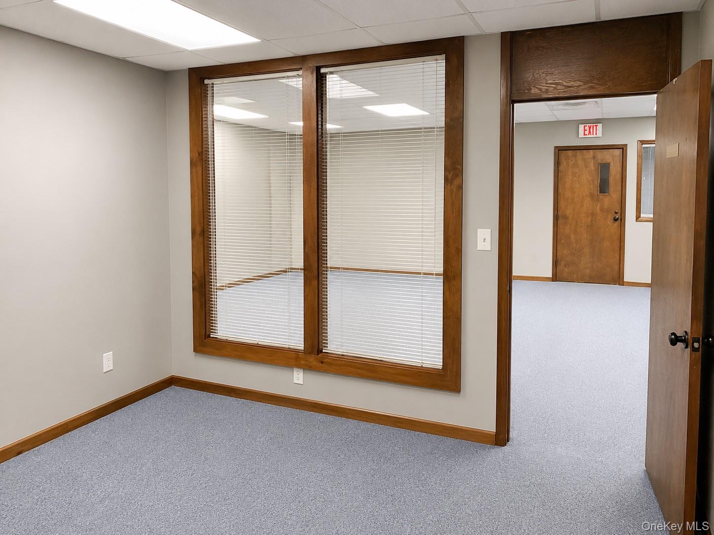 156 Orange Avenue – For Rent photo 6