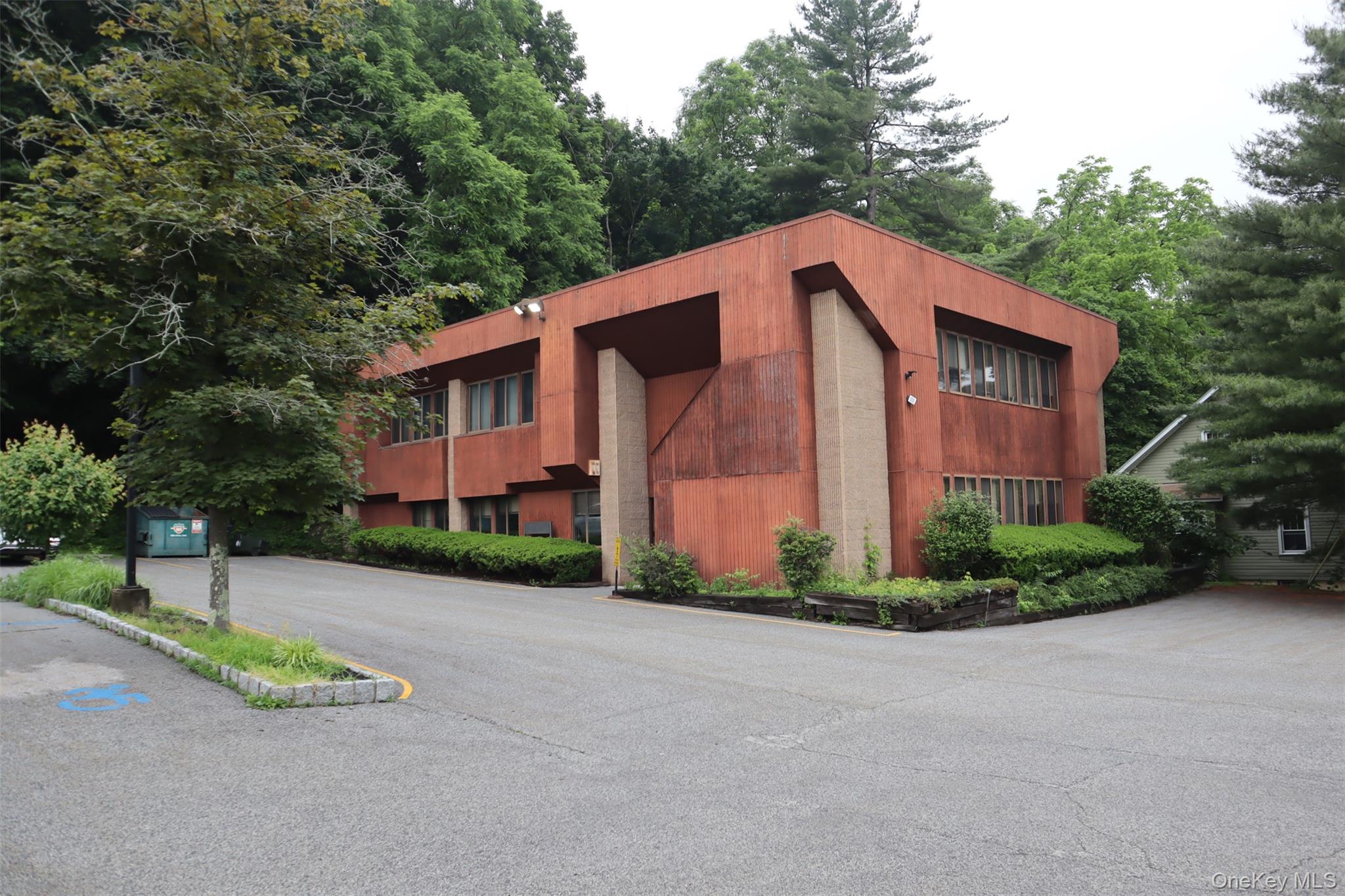 156 Orange Avenue – For Rent