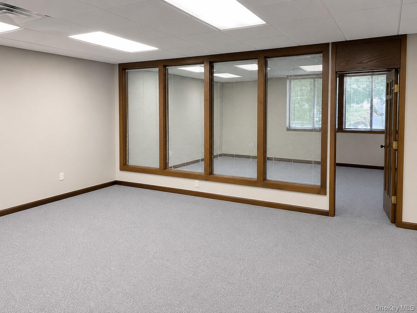156 Orange Avenue – For Rent photo 7
